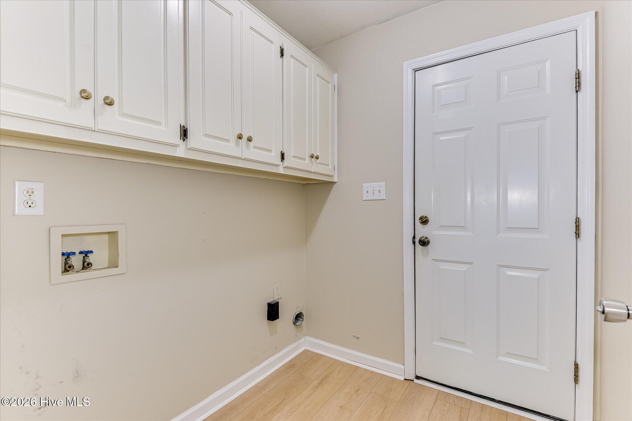4653 Millhaven Road Property Photo 31