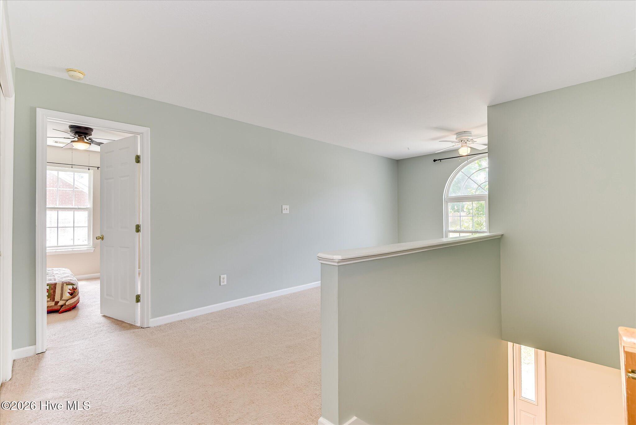 4653 Millhaven Road Property Photo 32