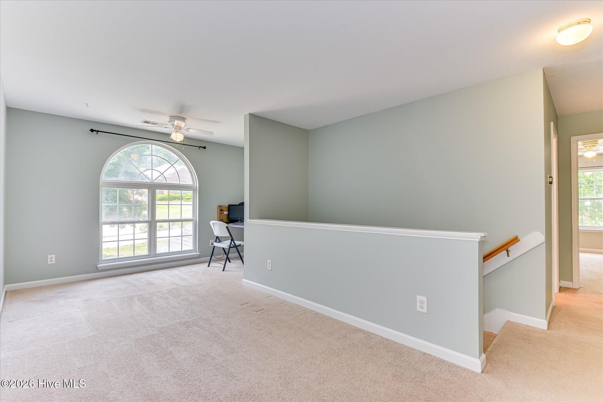 4653 Millhaven Road Property Photo 33