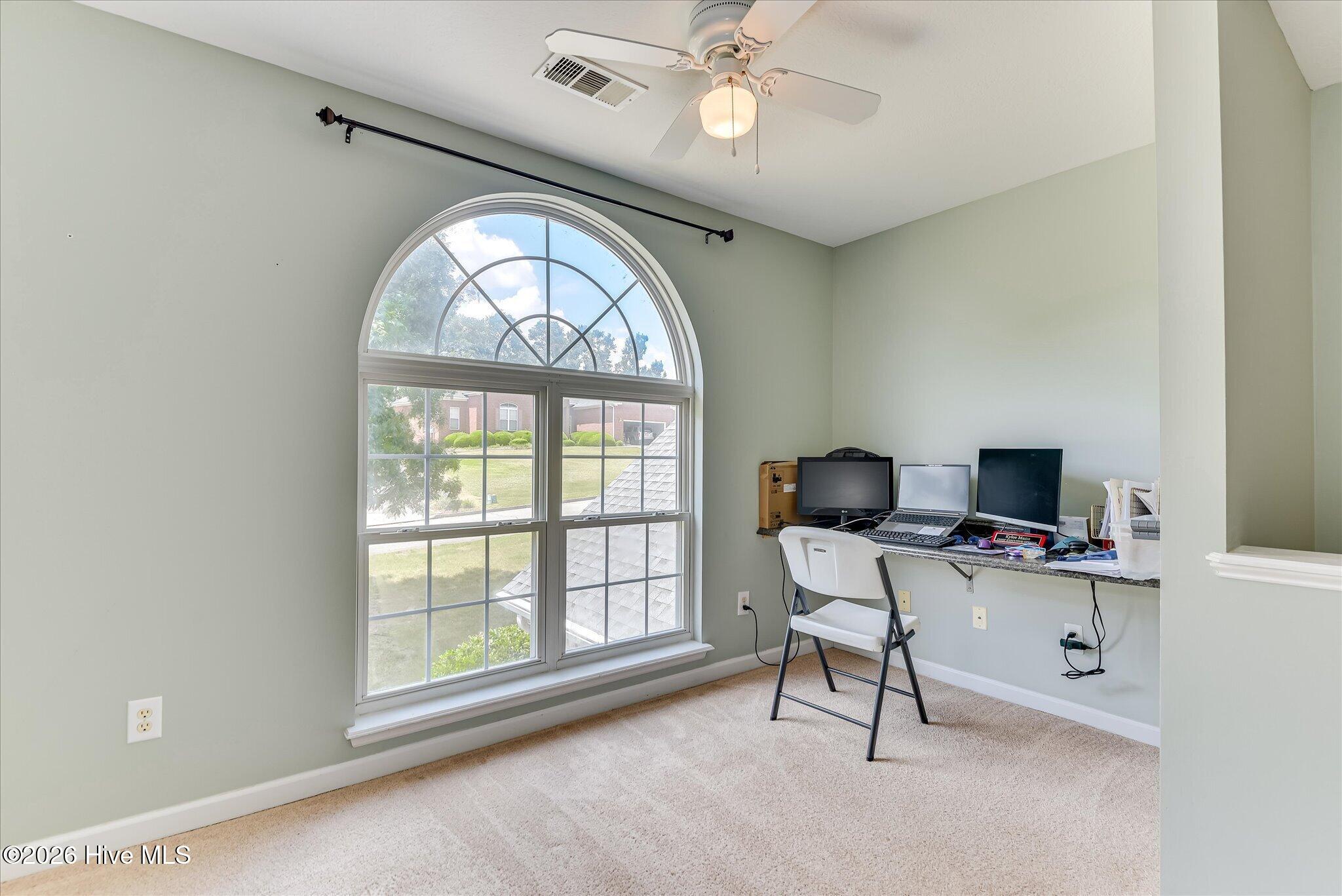 4653 Millhaven Road Property Photo 34
