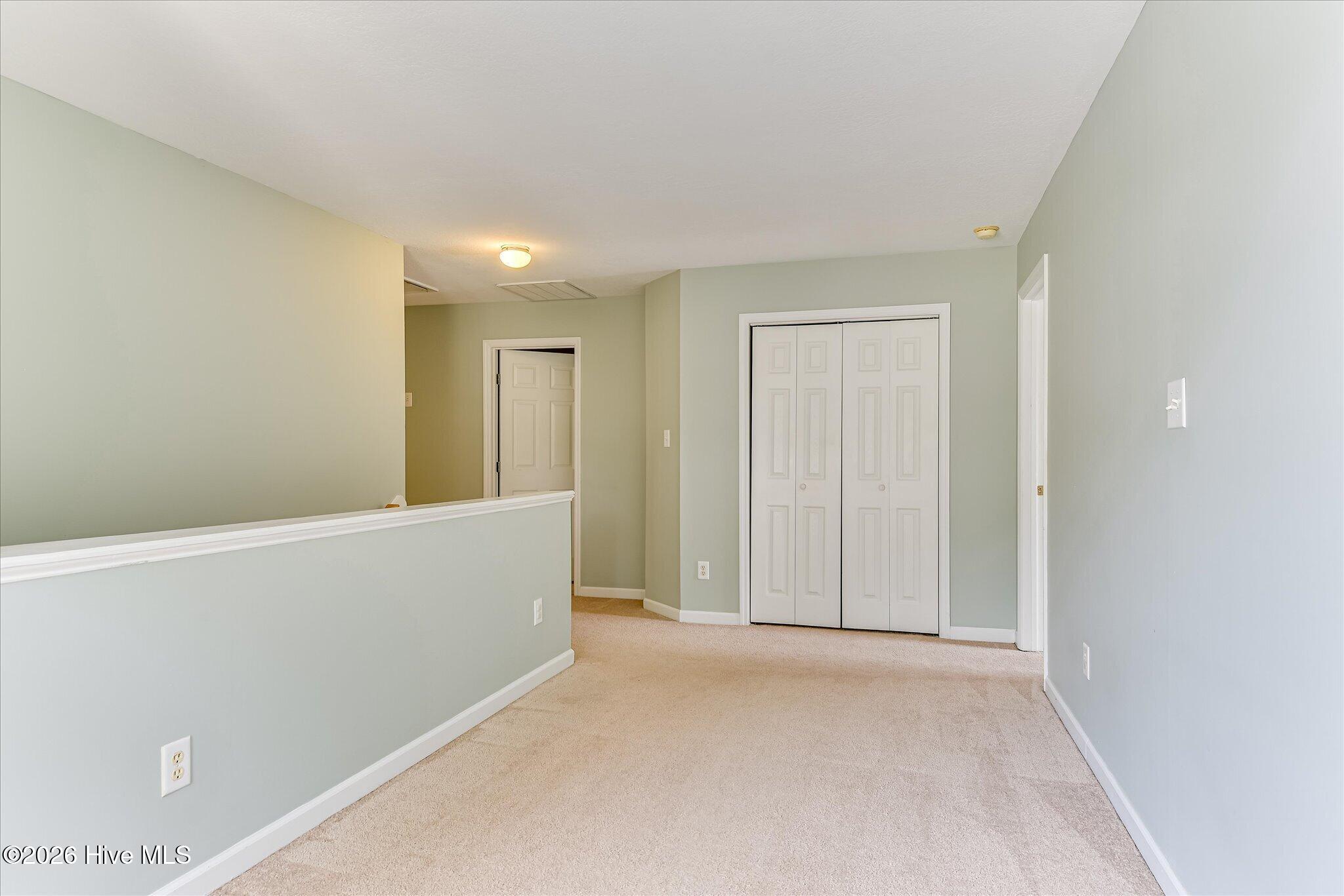 4653 Millhaven Road Property Photo 35