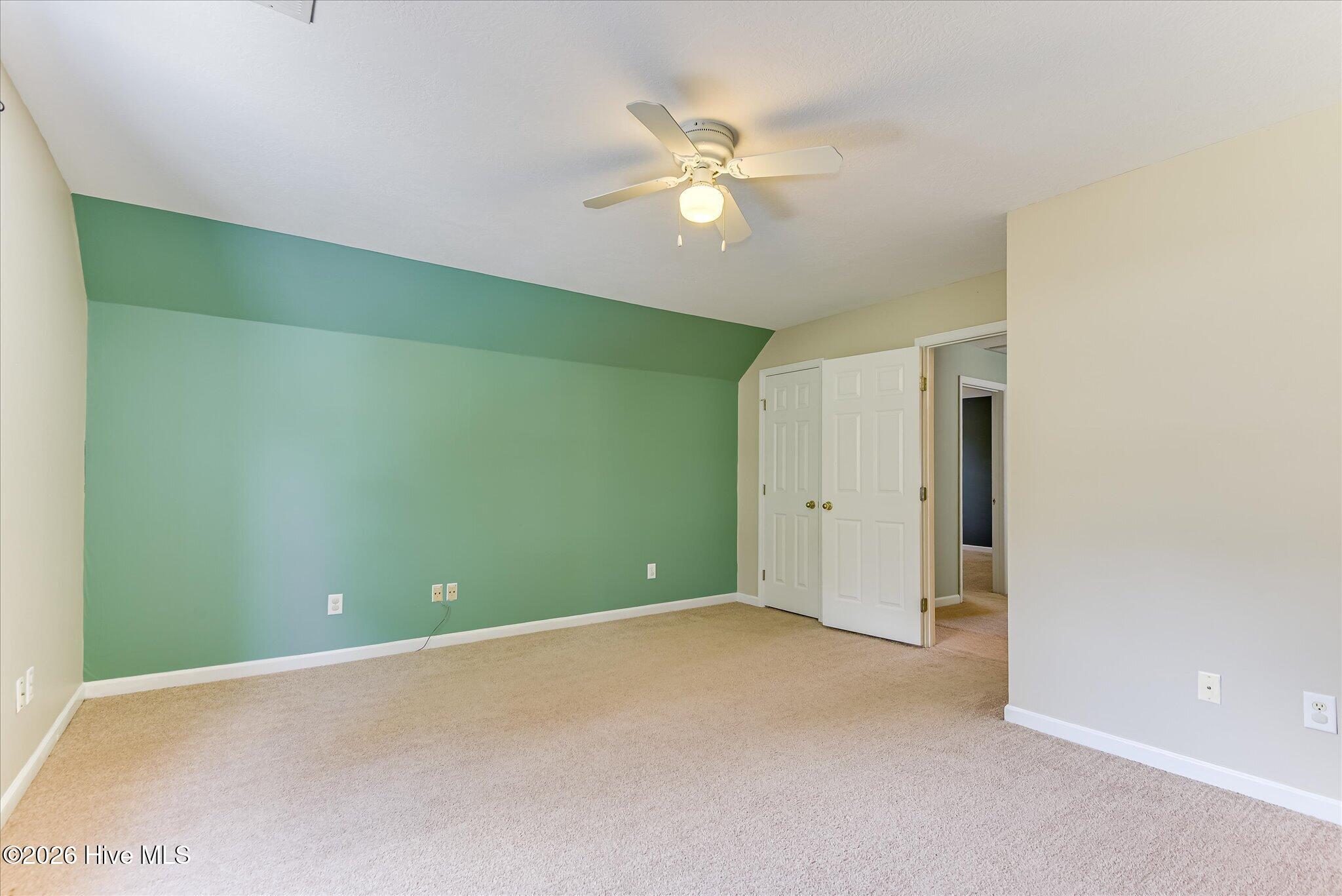 4653 Millhaven Road Property Photo 37
