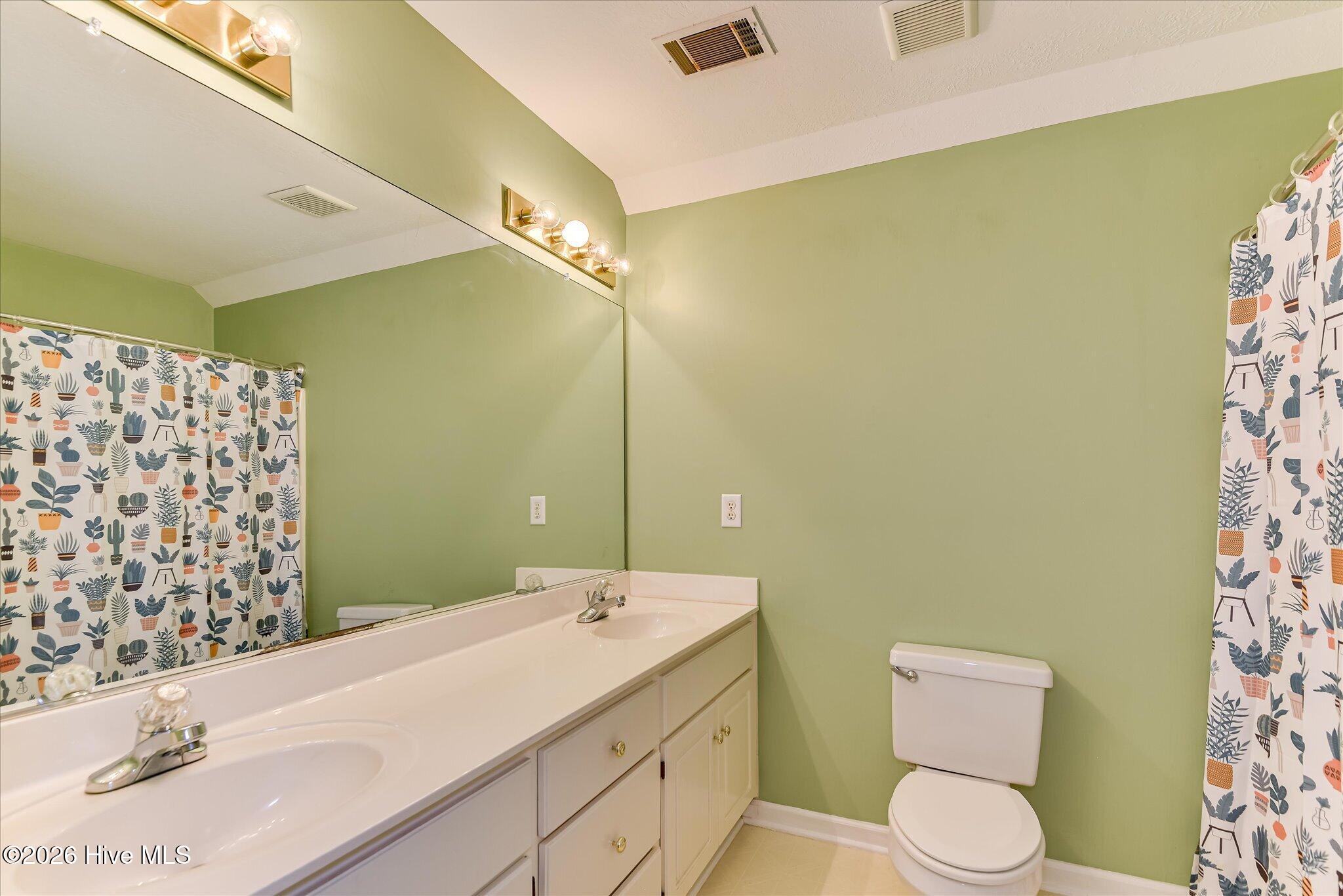 4653 Millhaven Road Property Photo 38
