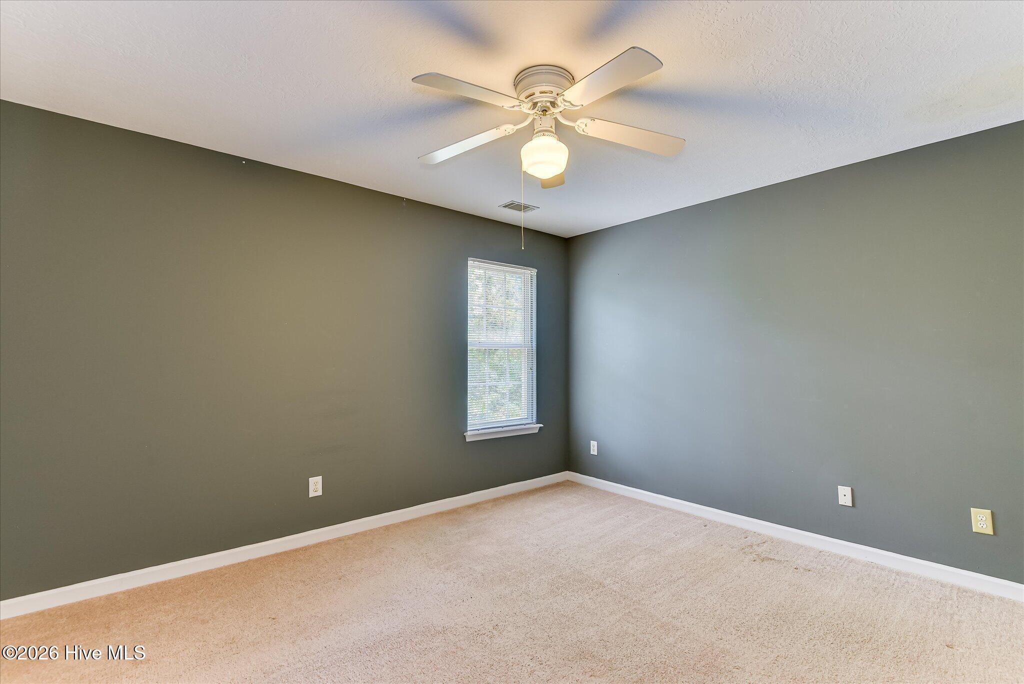 4653 Millhaven Road Property Photo 39
