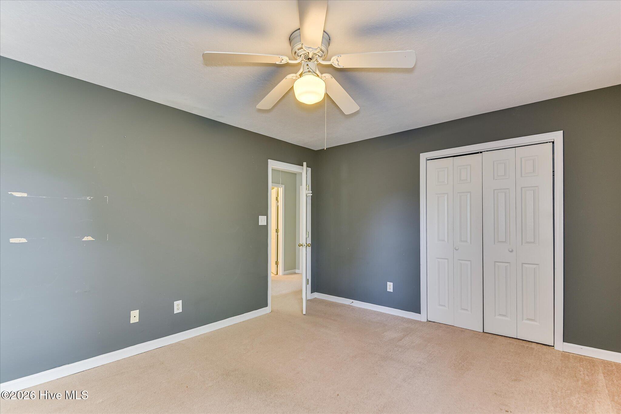 4653 Millhaven Road Property Photo 40