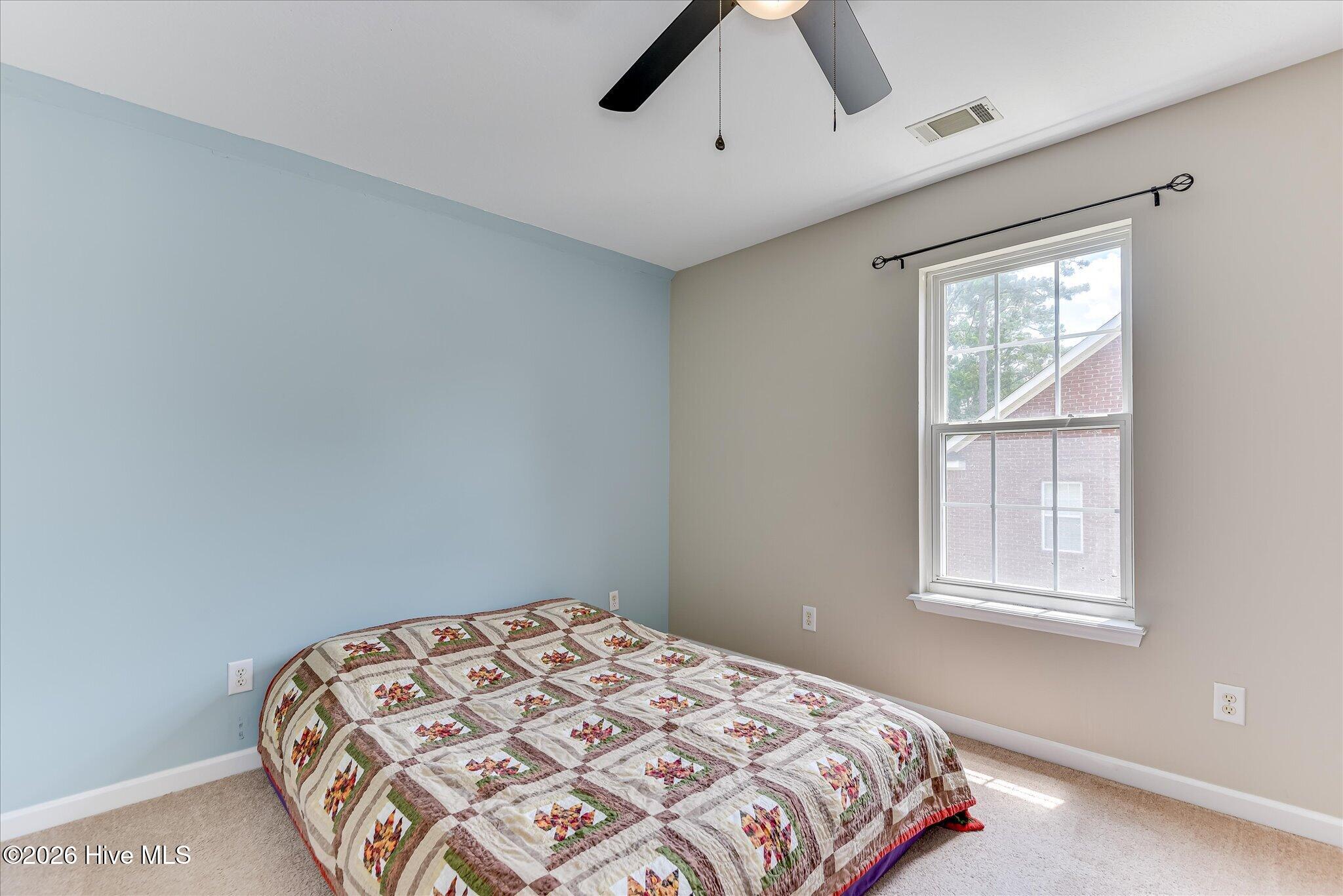 4653 Millhaven Road Property Photo 41