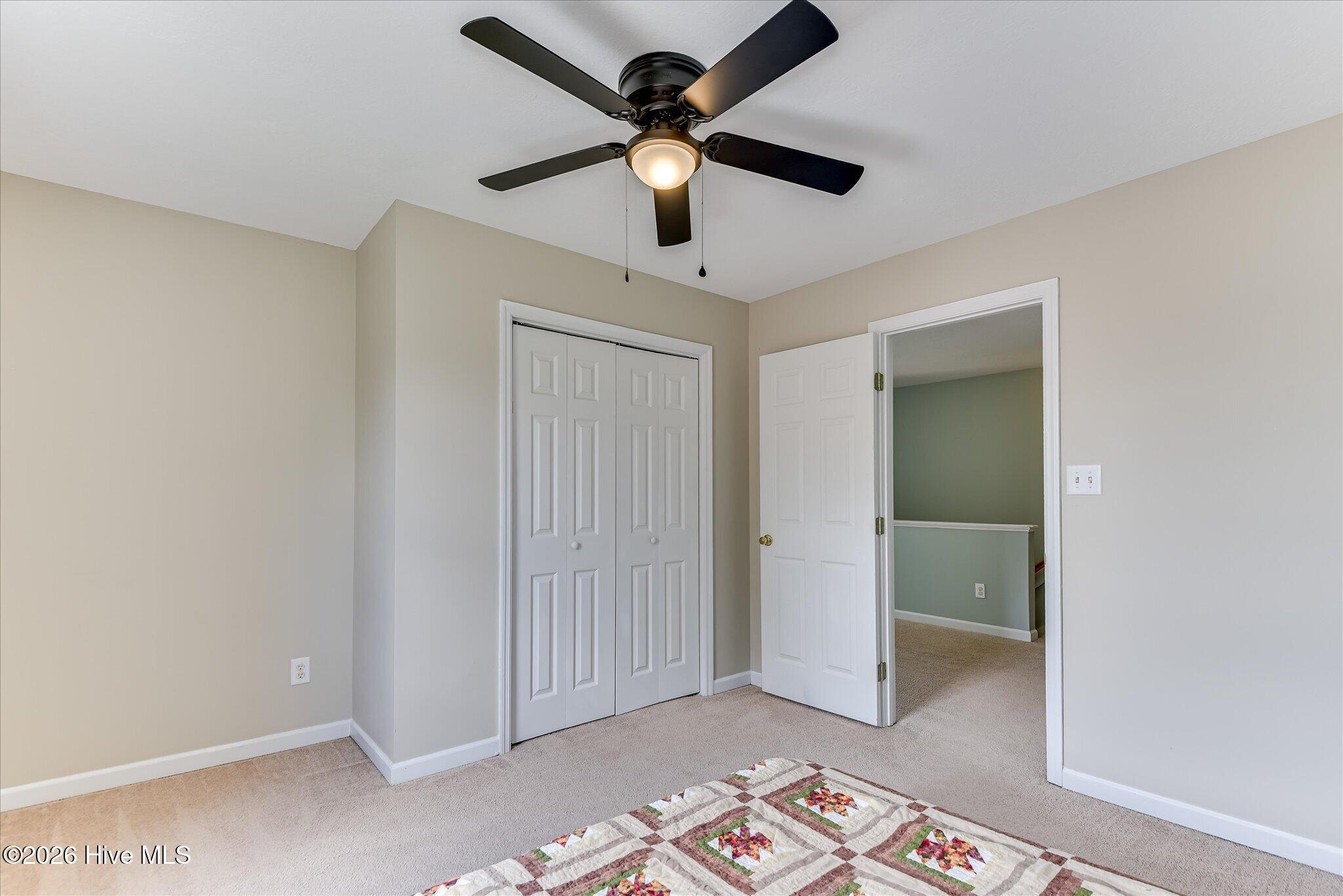 4653 Millhaven Road Property Photo 42