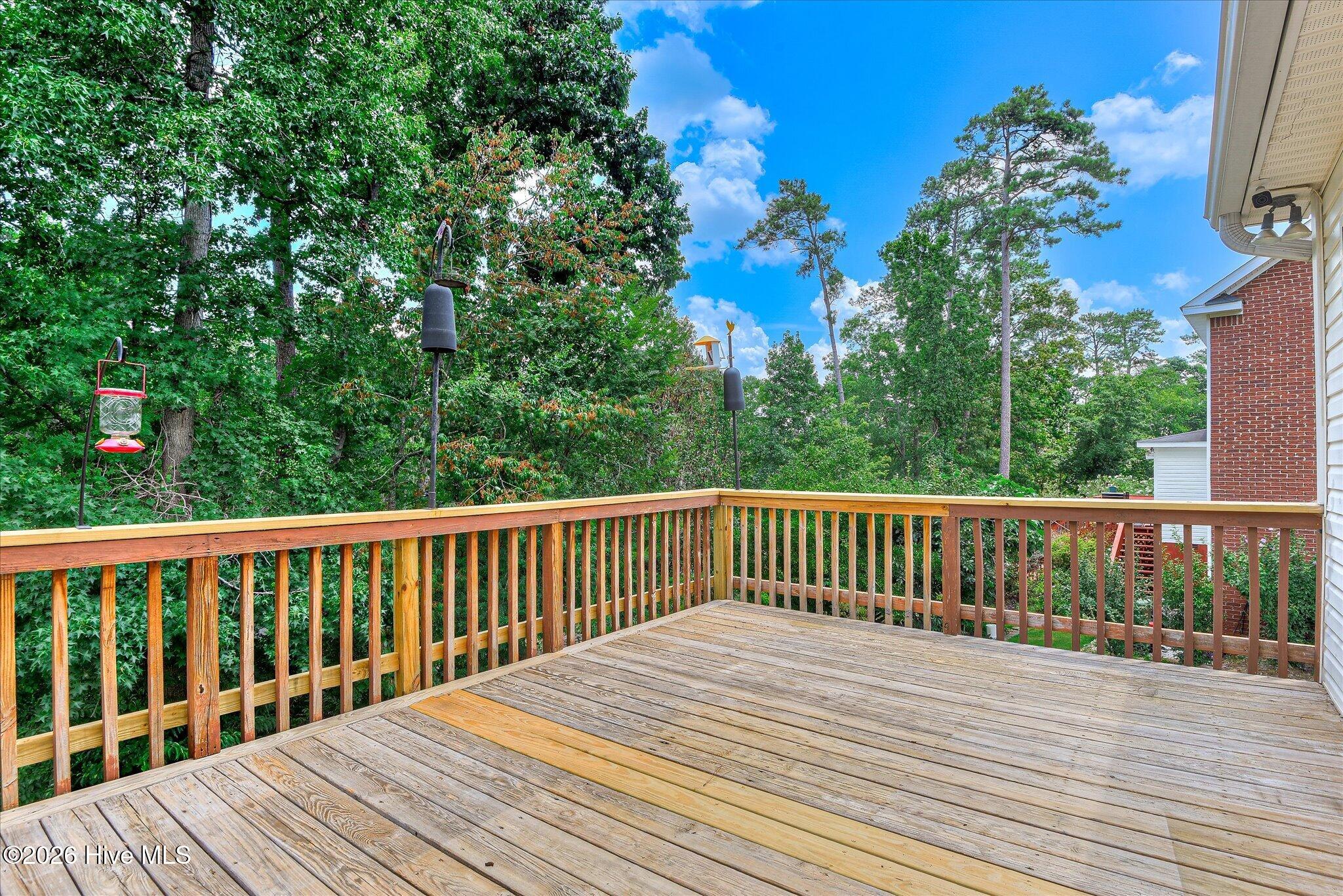 4653 Millhaven Road Property Photo 43