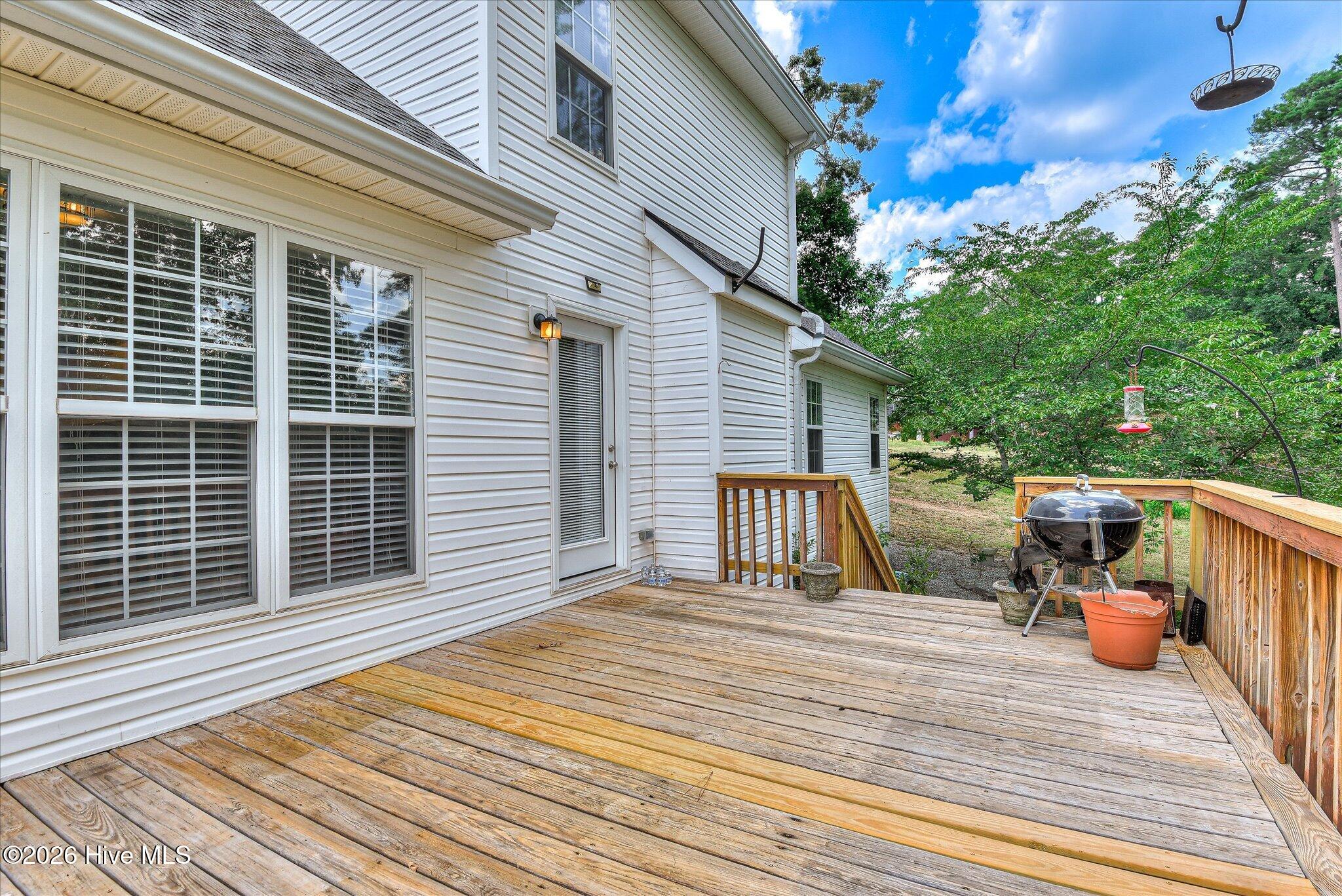 4653 Millhaven Road Property Photo 44