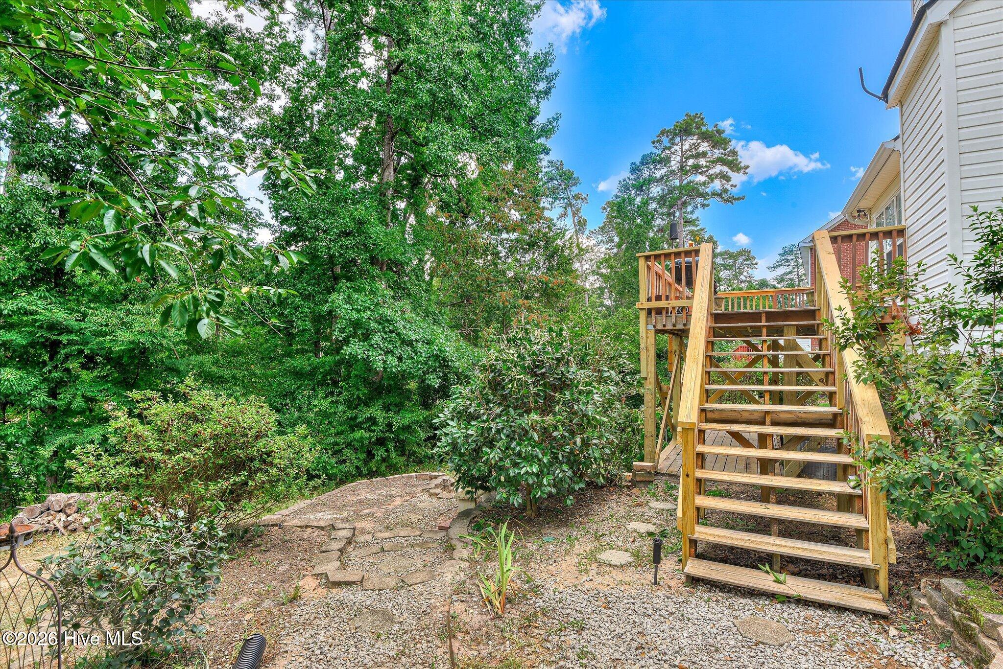 4653 Millhaven Road Property Photo 45