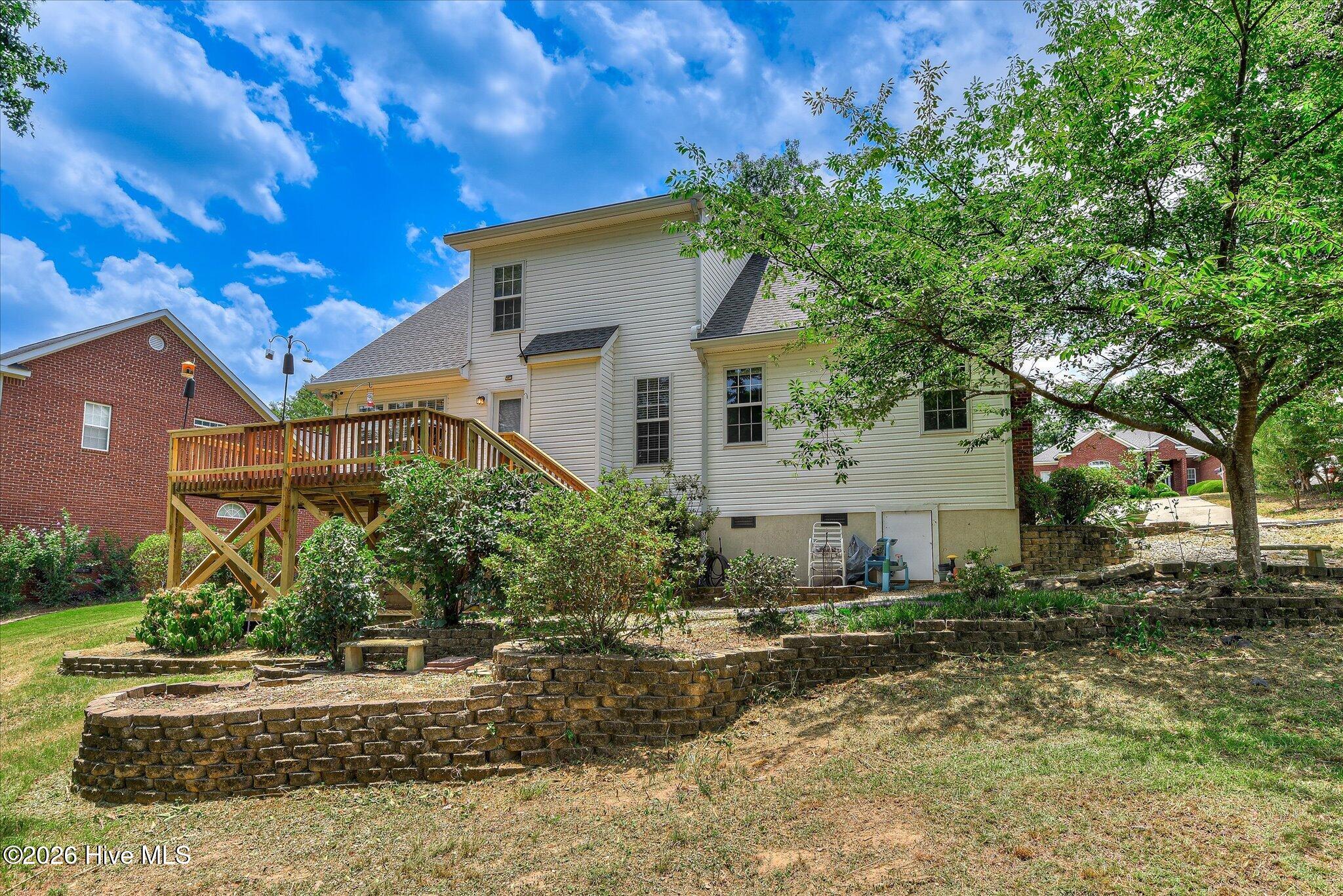 4653 Millhaven Road Property Photo 46