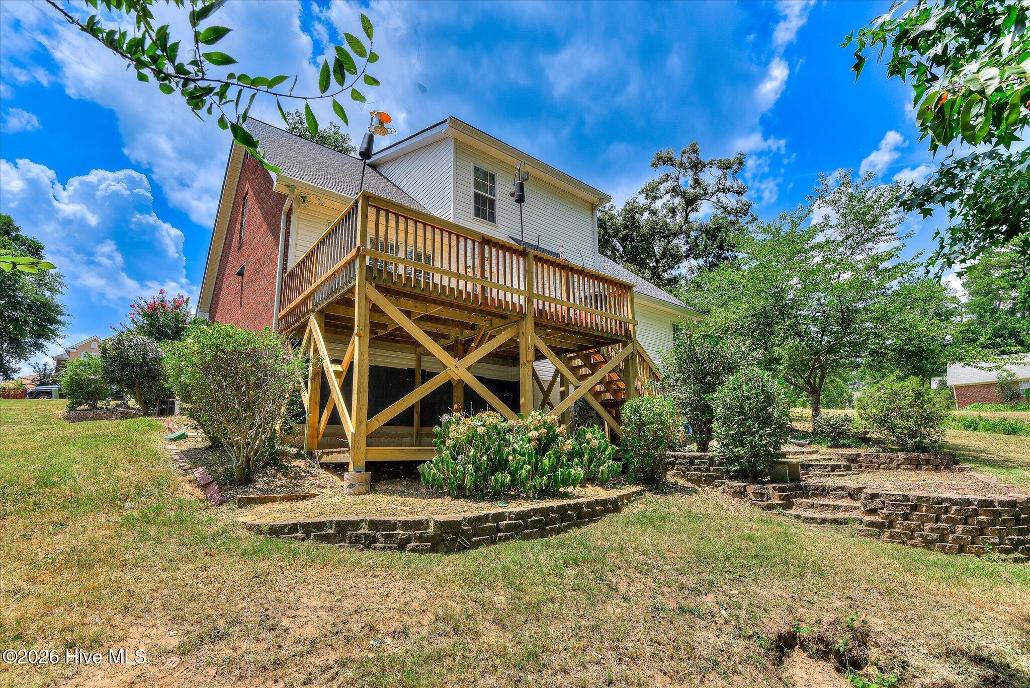 4653 Millhaven Road Property Photo 47
