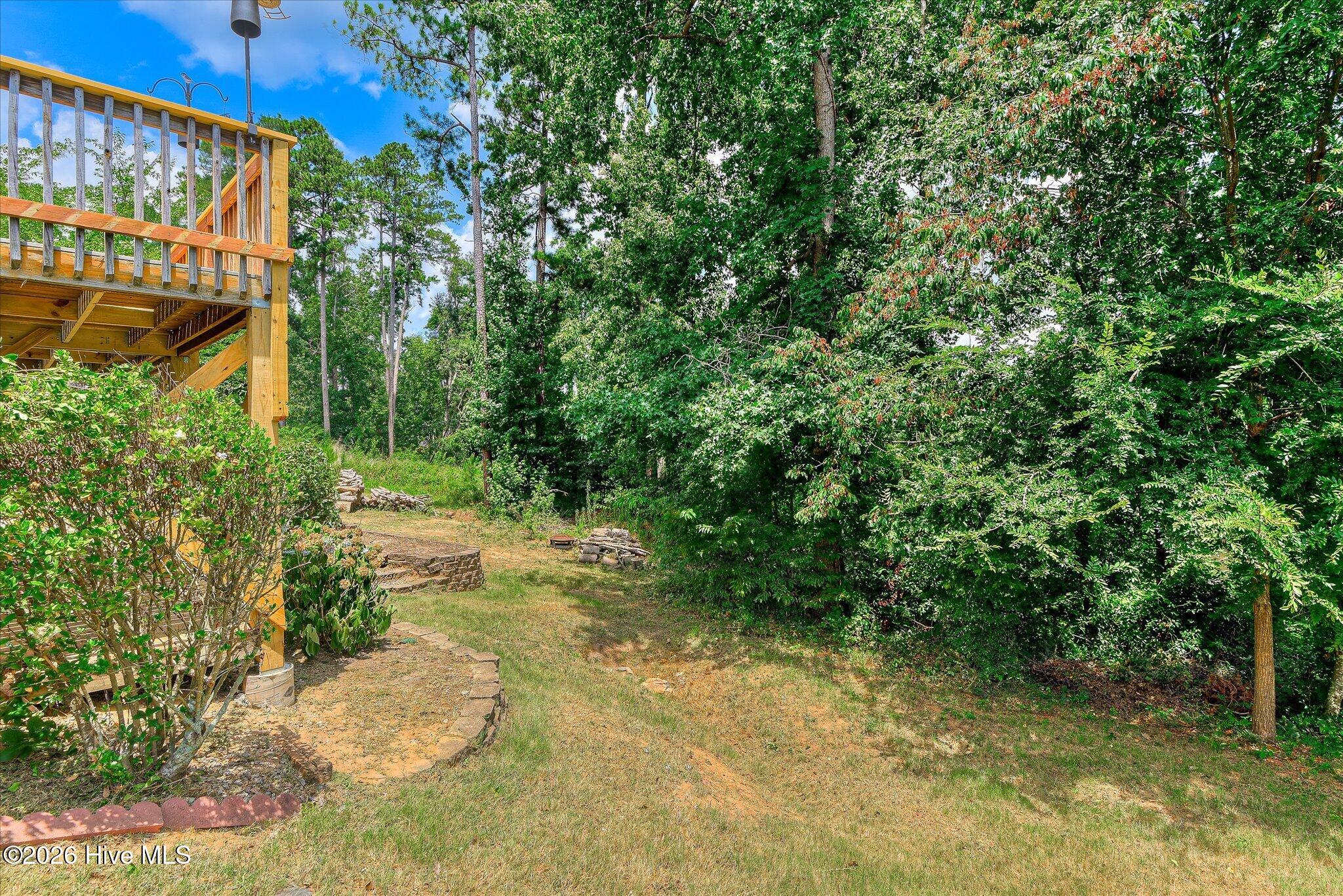4653 Millhaven Road Property Photo 48