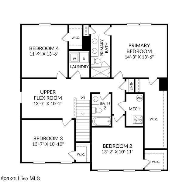 8513 Smooth Whiskey Circle Property Photo 3