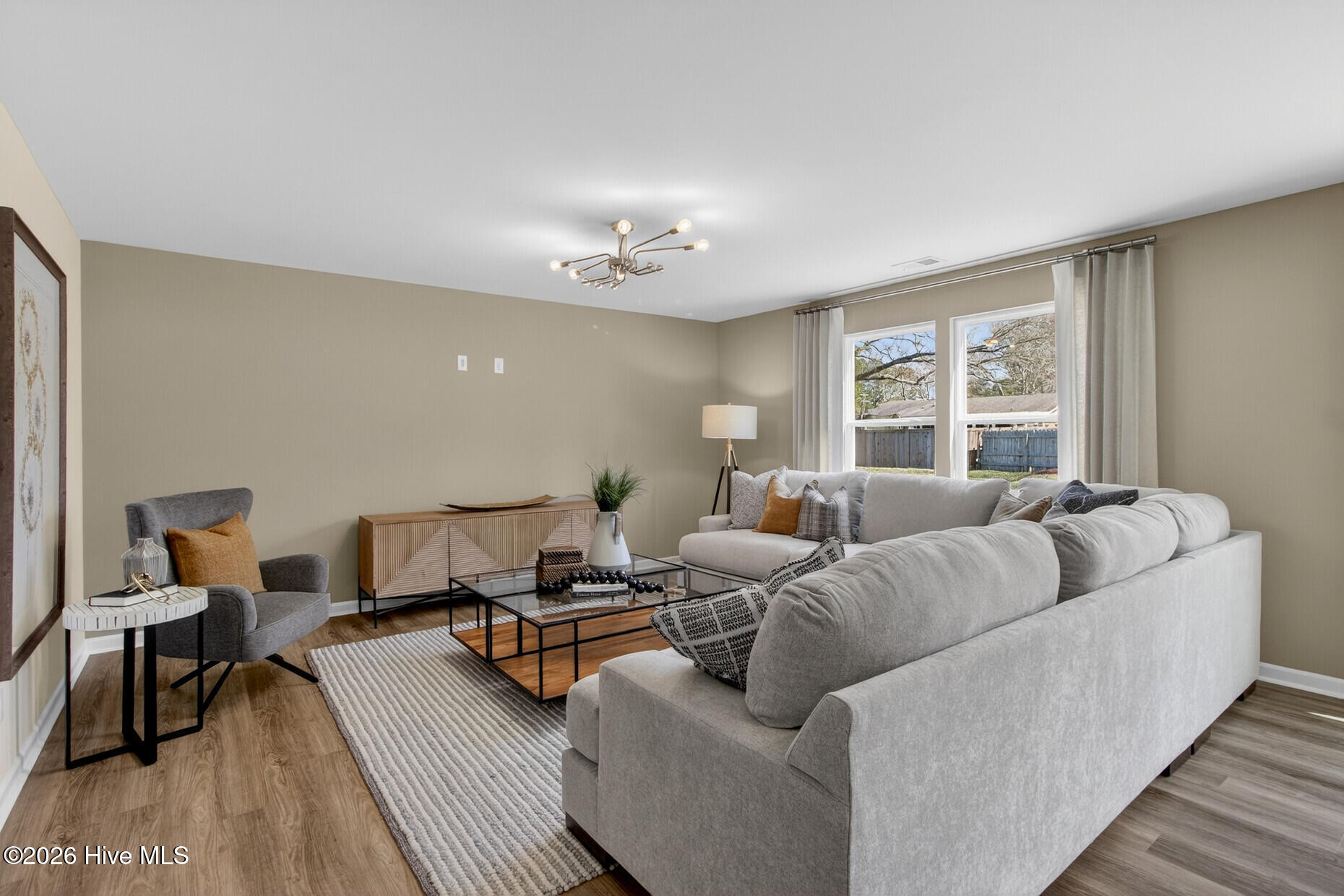 8513 Smooth Whiskey Circle Property Photo 10