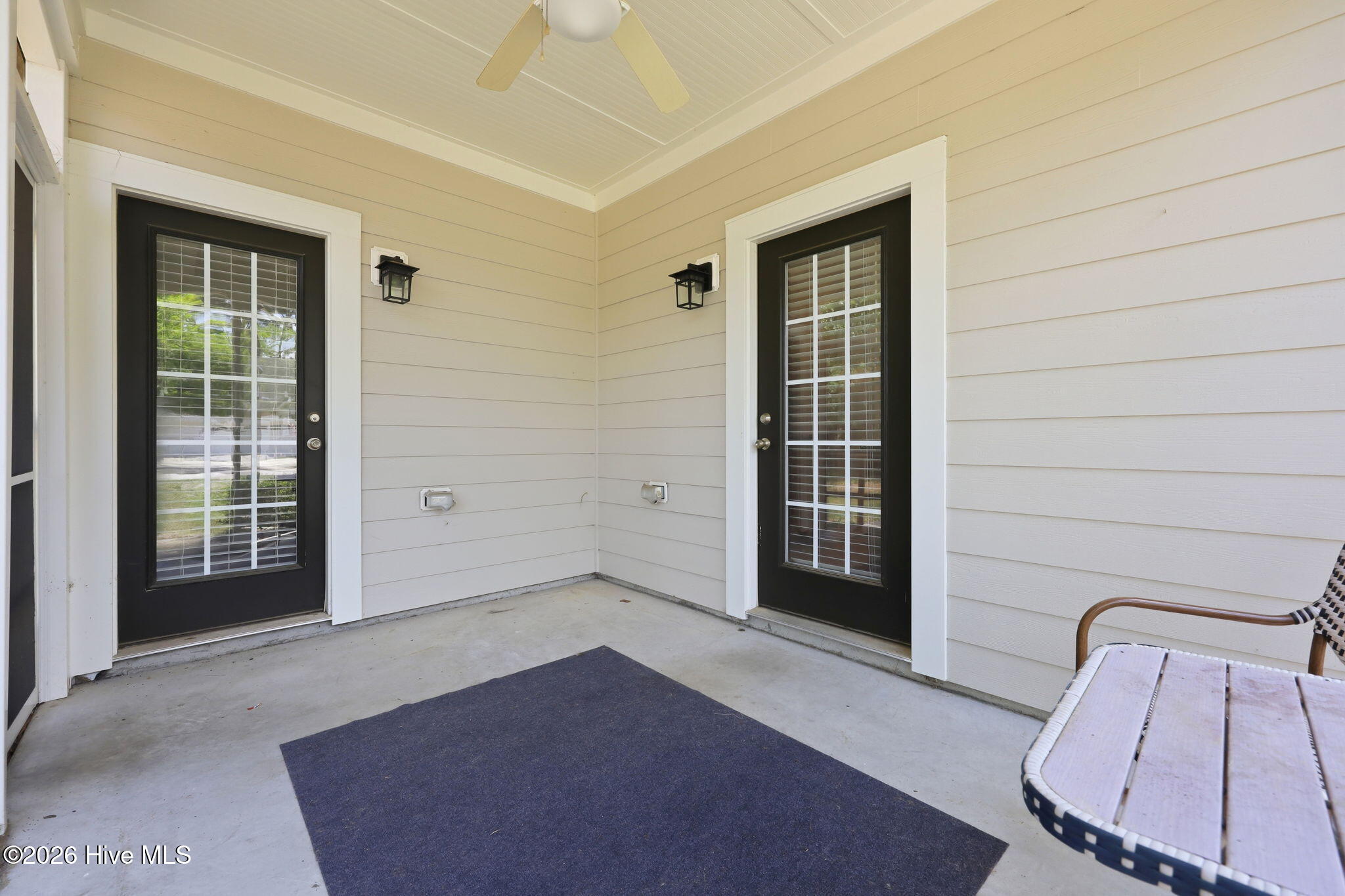 105 Moultrie Lane Property Photo 28