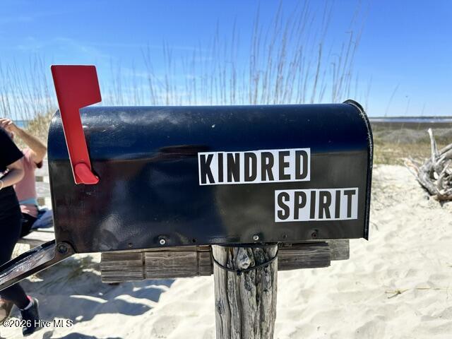 27 Cattle Run Lane Property Photo 39