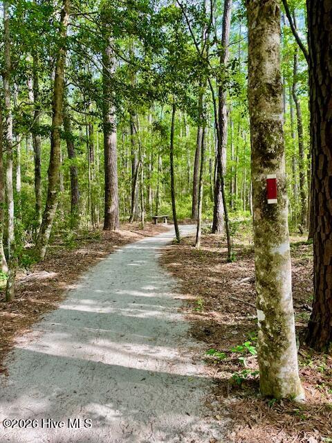 27 Cattle Run Lane Property Photo 54
