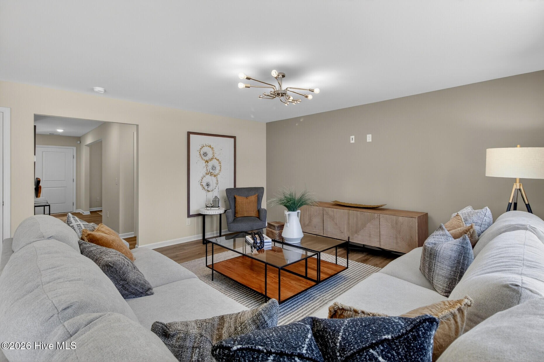 8215 Smooth Whiskey Circle Property Photo 7