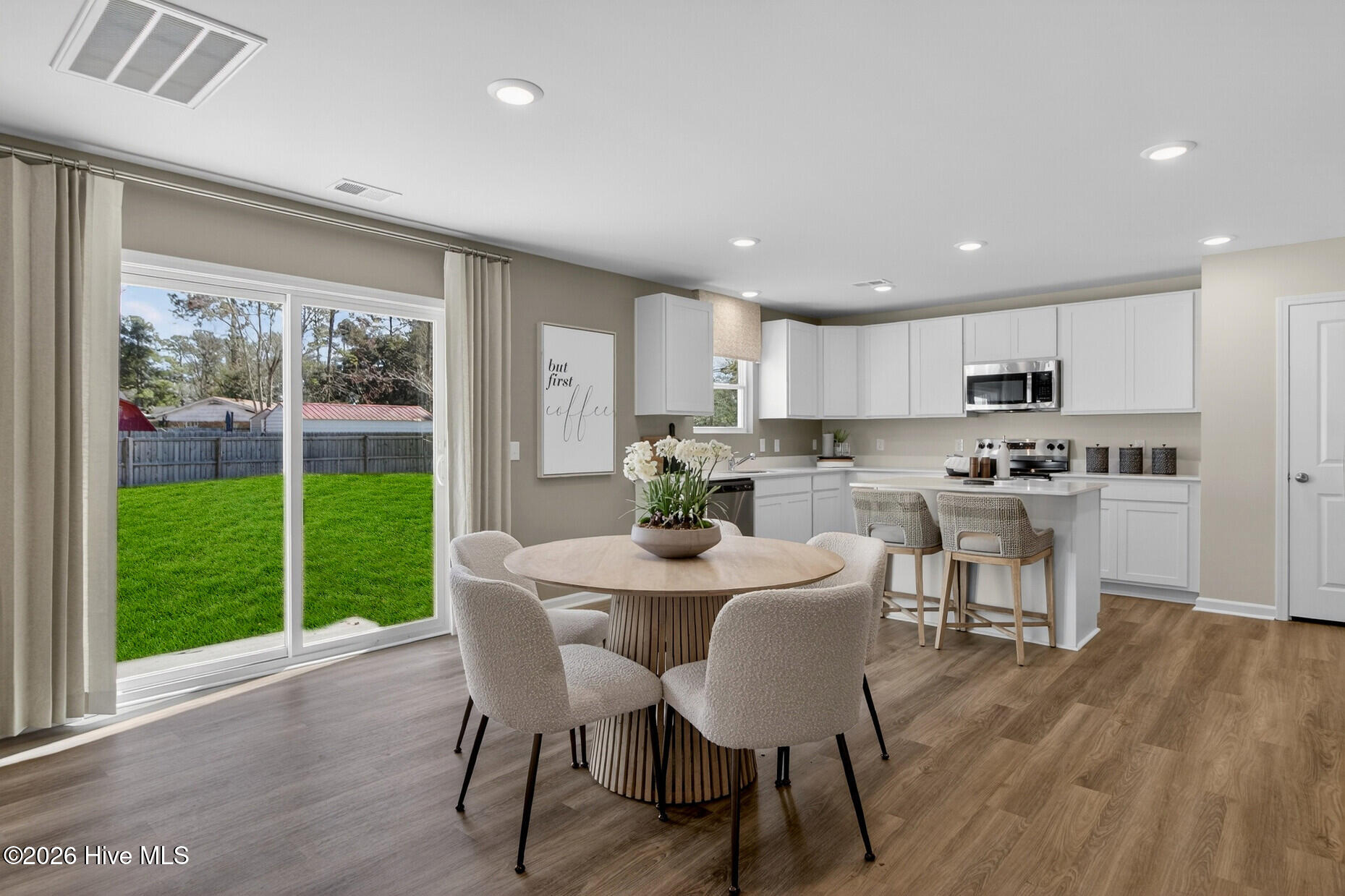 8215 Smooth Whiskey Circle Property Photo 10