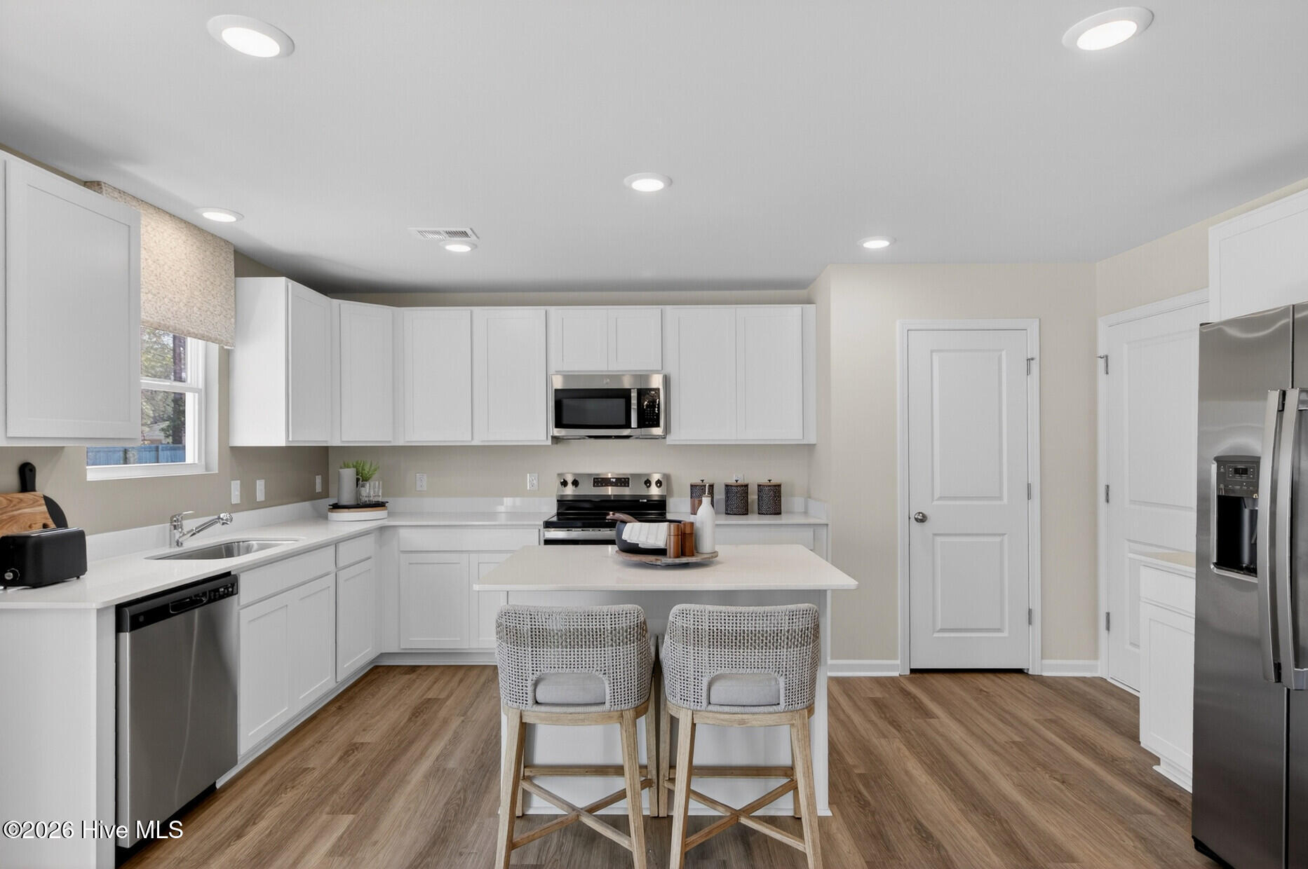 8215 Smooth Whiskey Circle Property Photo 12