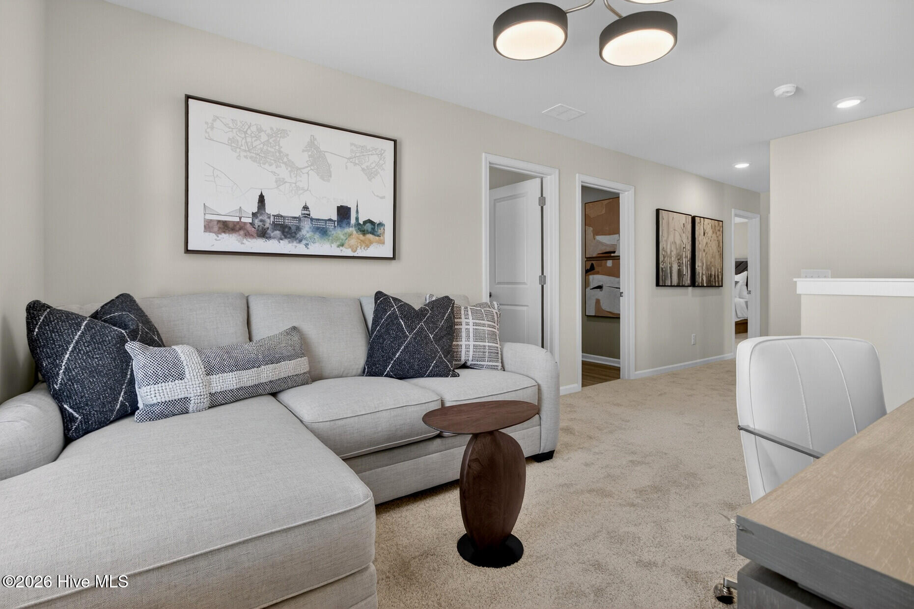 8215 Smooth Whiskey Circle Property Photo 19