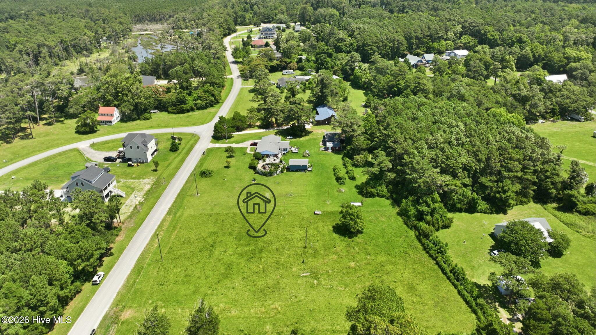 221 Ferry Dock Road Property Photo 2