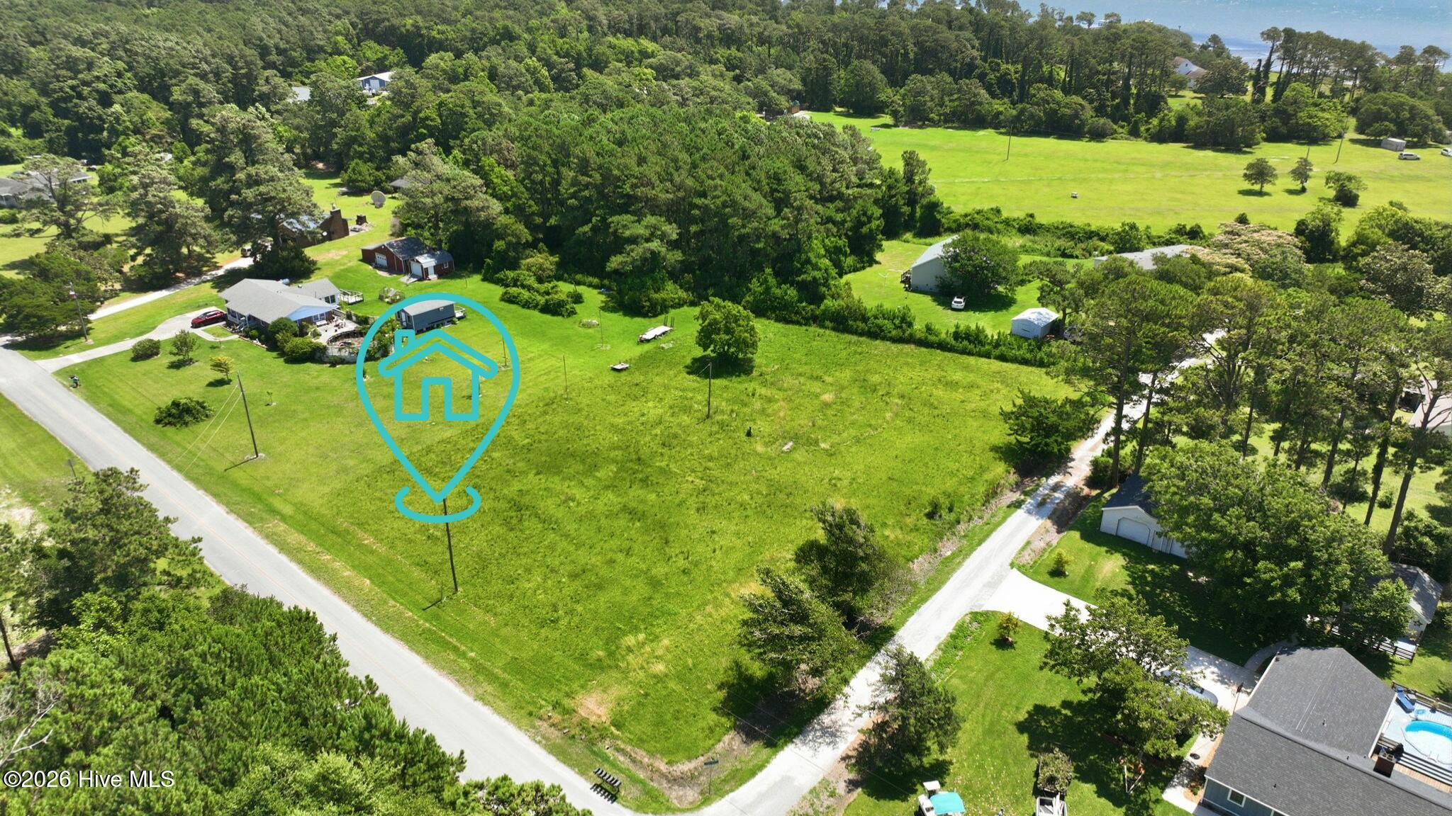 221 Ferry Dock Road Property Photo 3
