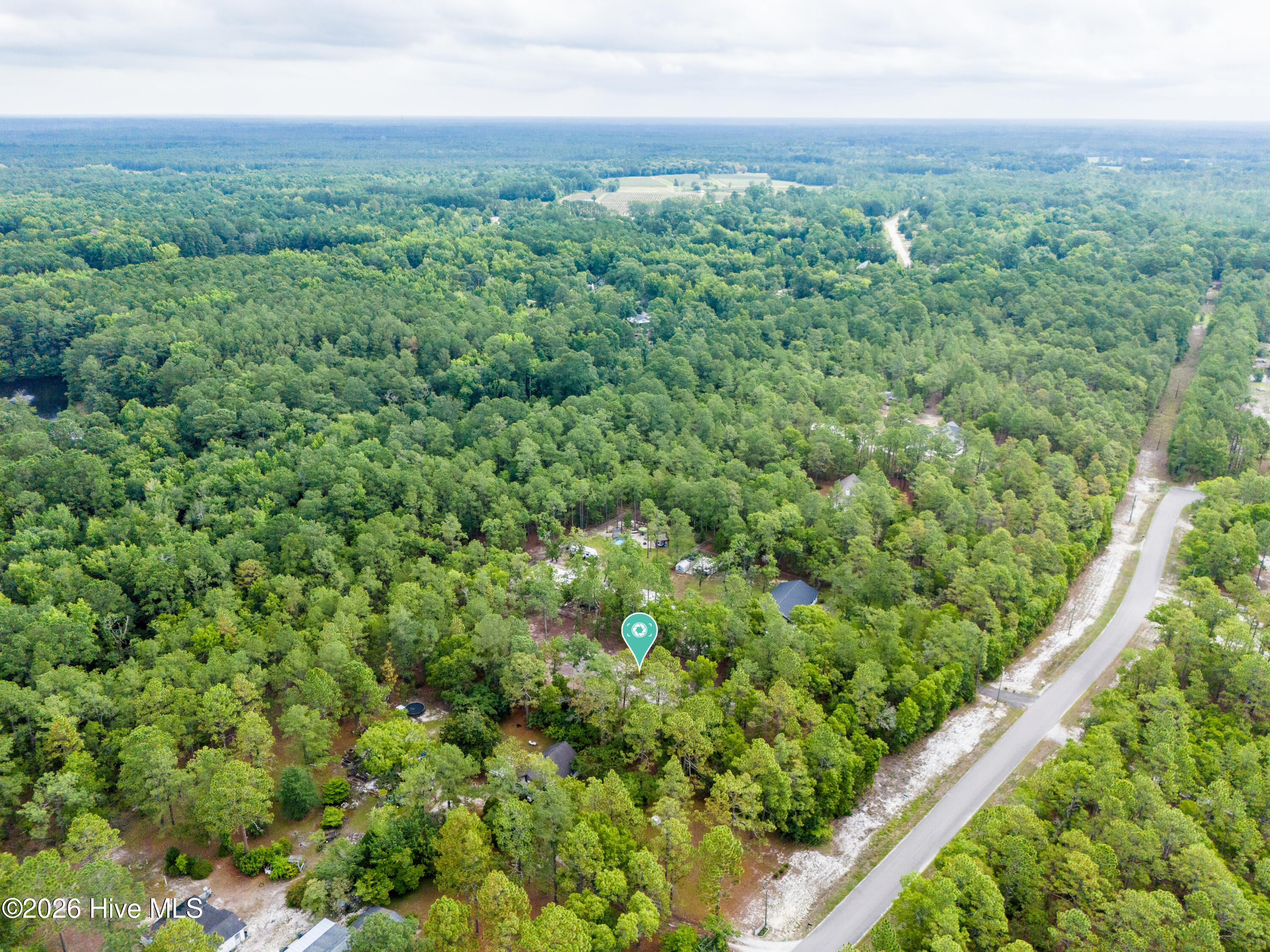 0 Bear Branch Drive Property Photo 14