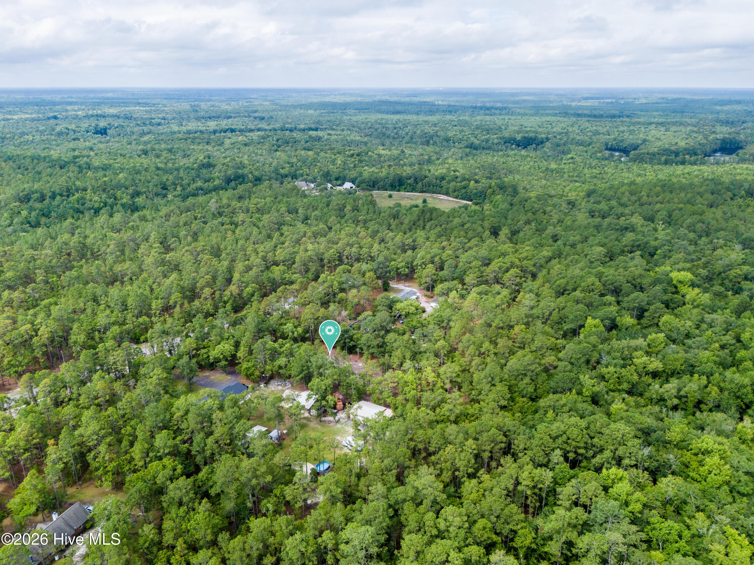 0 Bear Branch Drive Property Photo 16