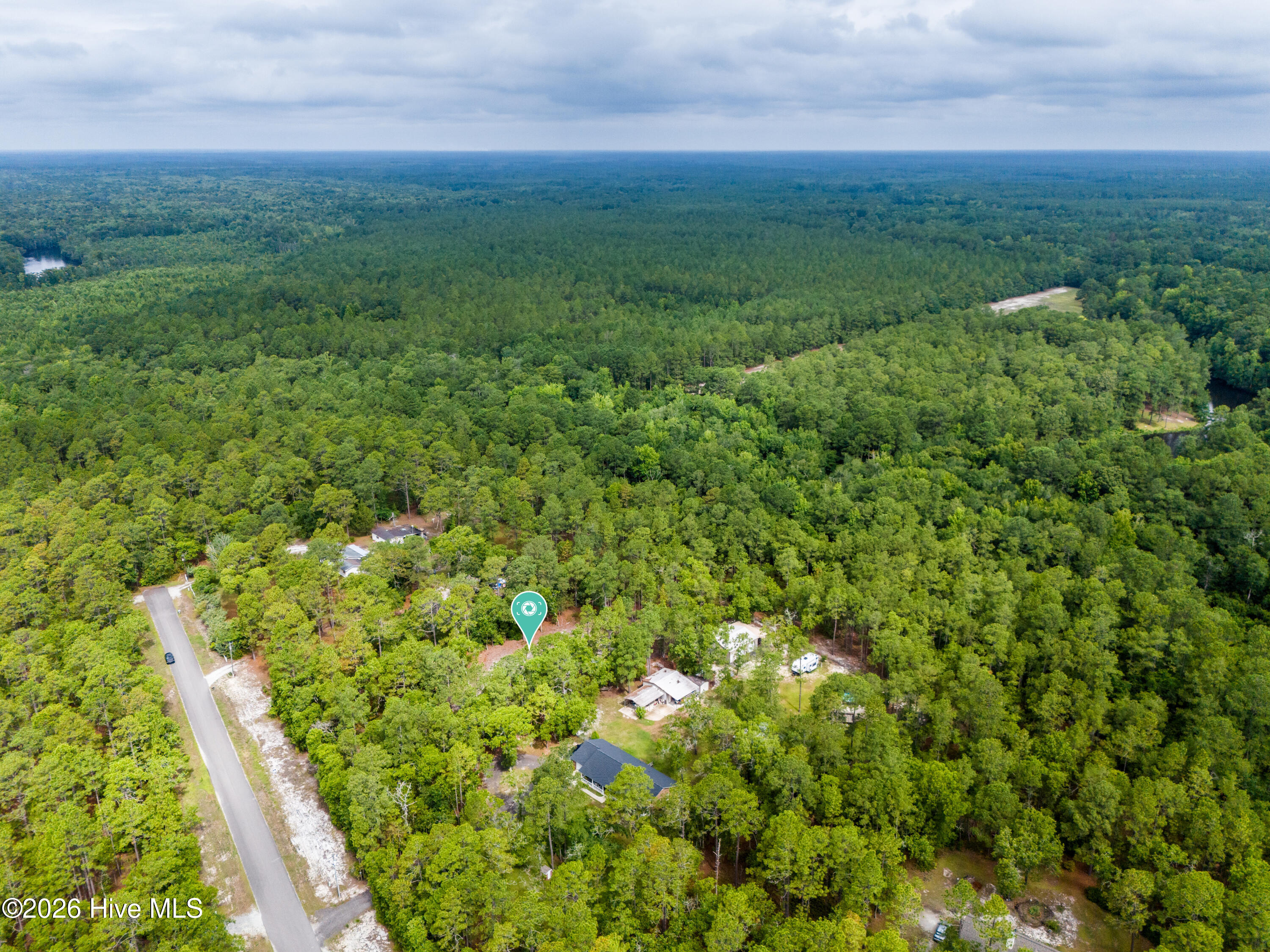 0 Bear Branch Drive Property Photo 17