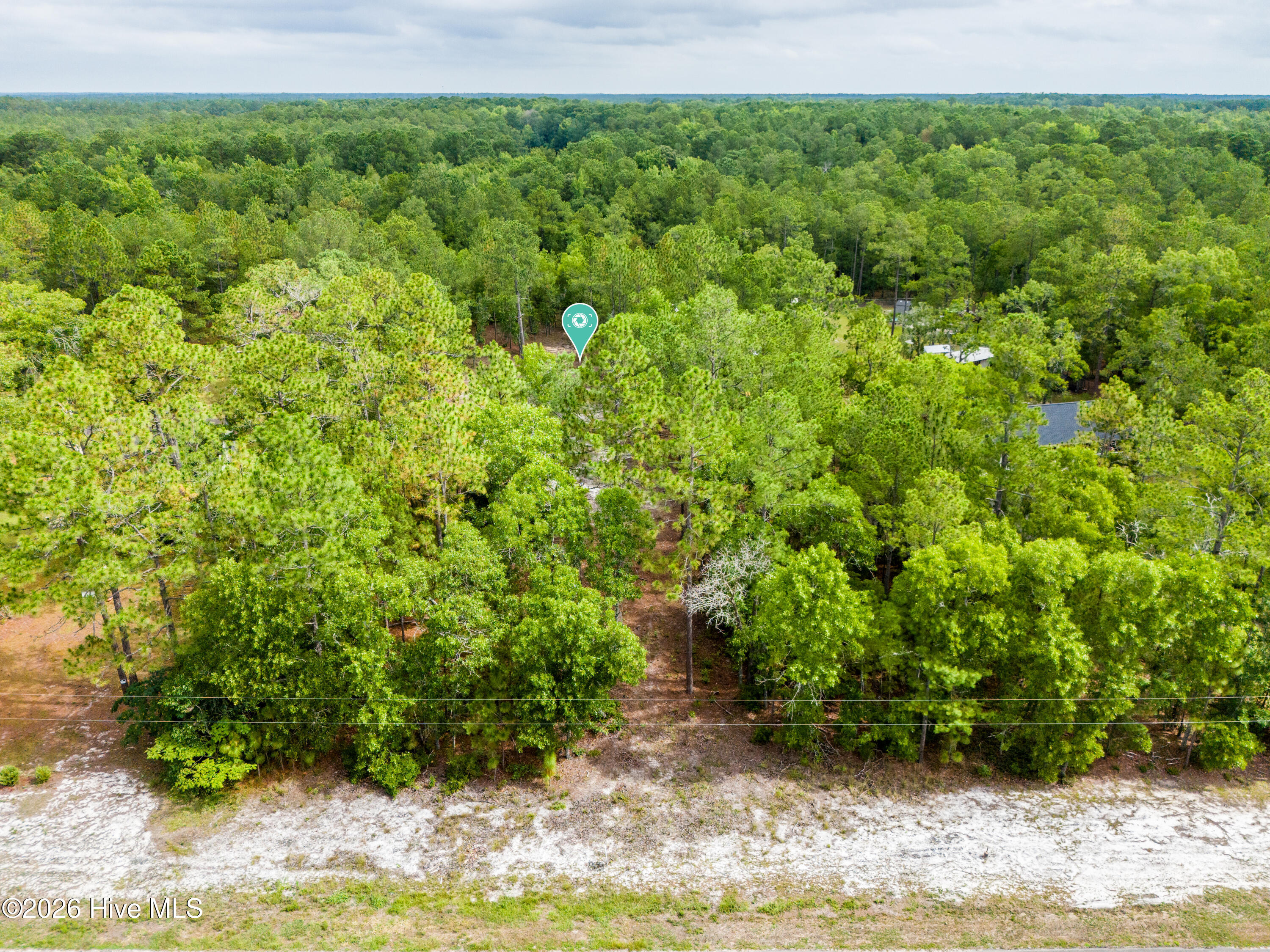 0 Bear Branch Drive Property Photo 18