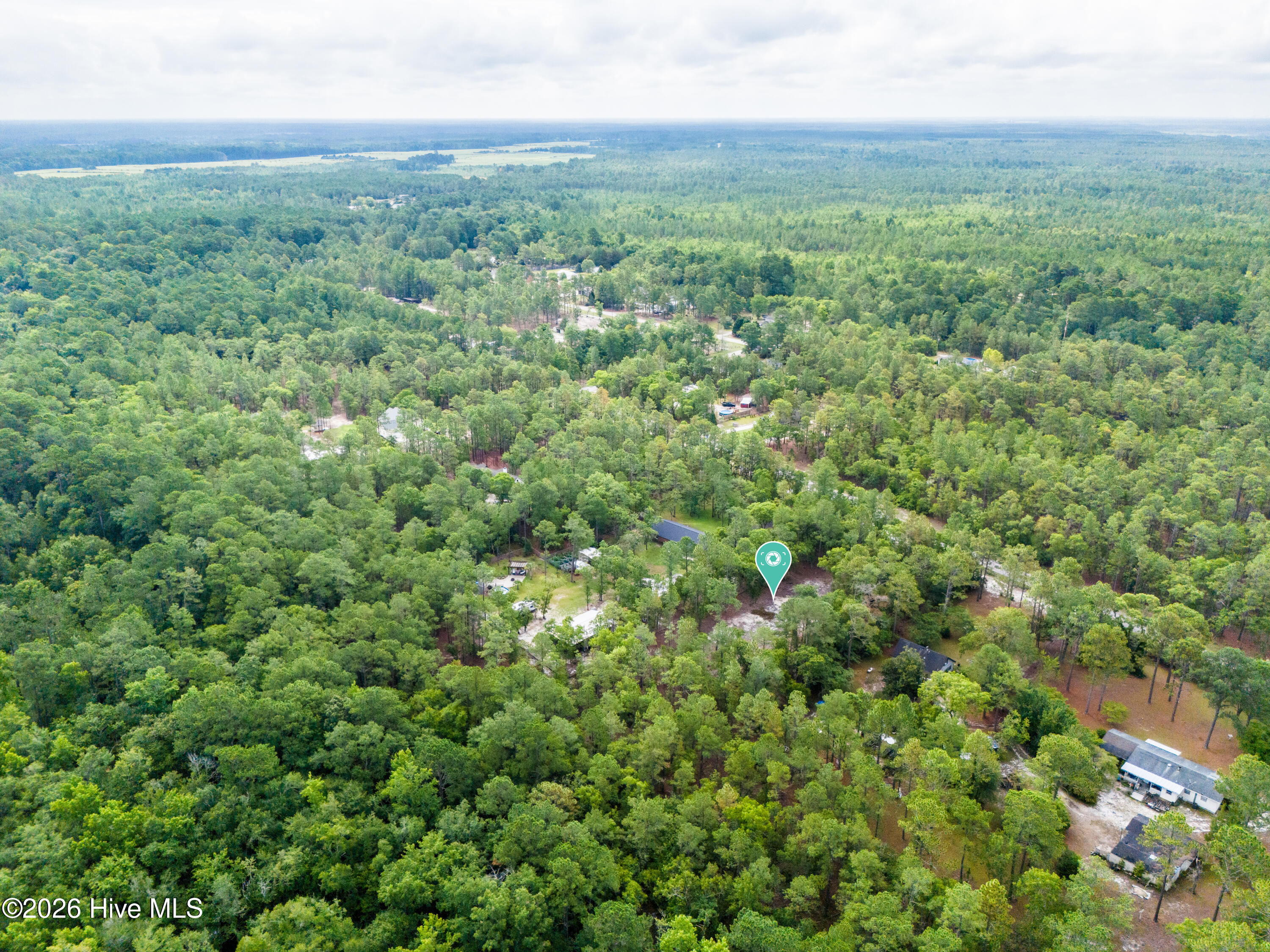 0 Bear Branch Drive Property Photo 19