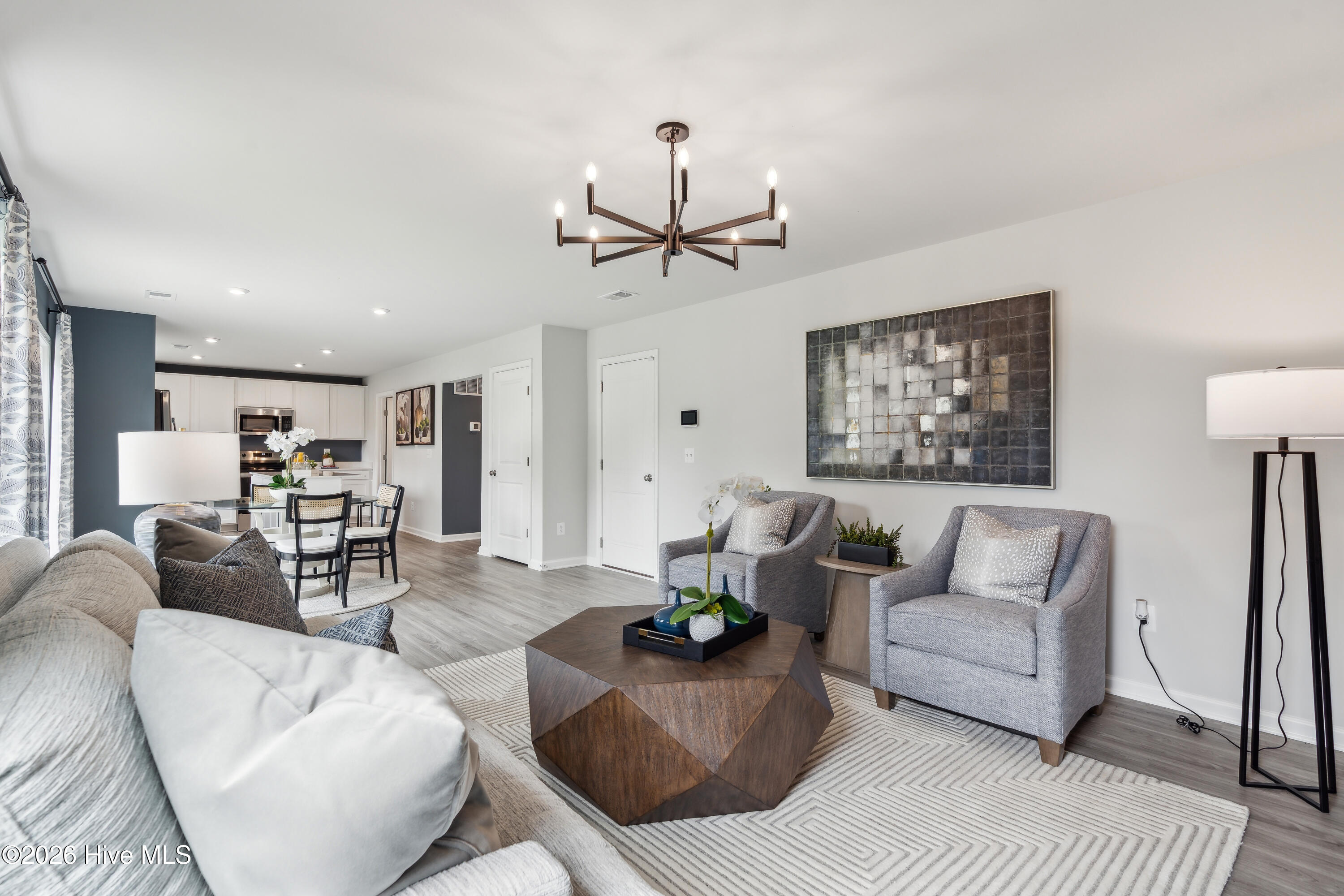 8519 Smooth Whiskey Circle Property Photo 7