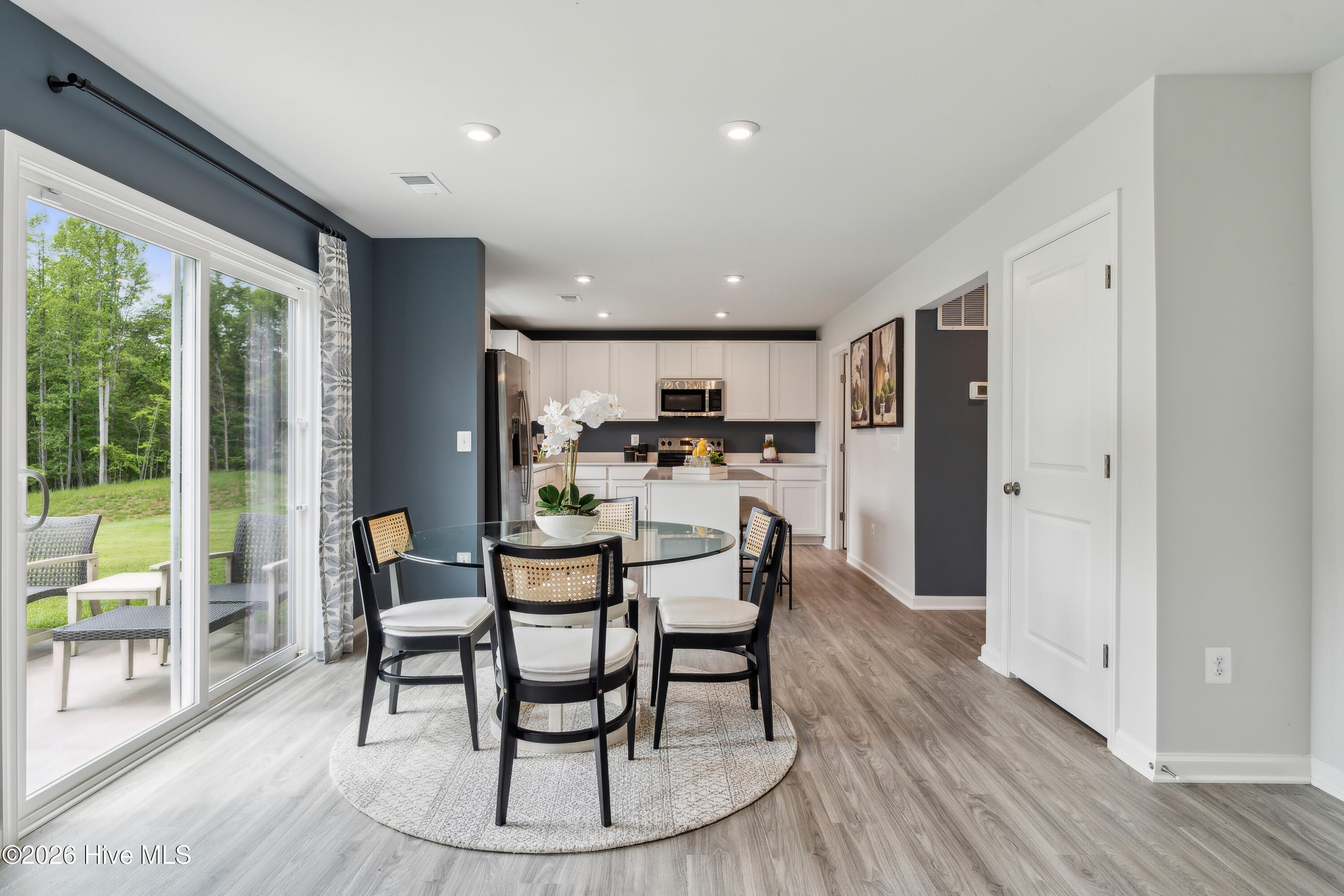 8519 Smooth Whiskey Circle Property Photo 8