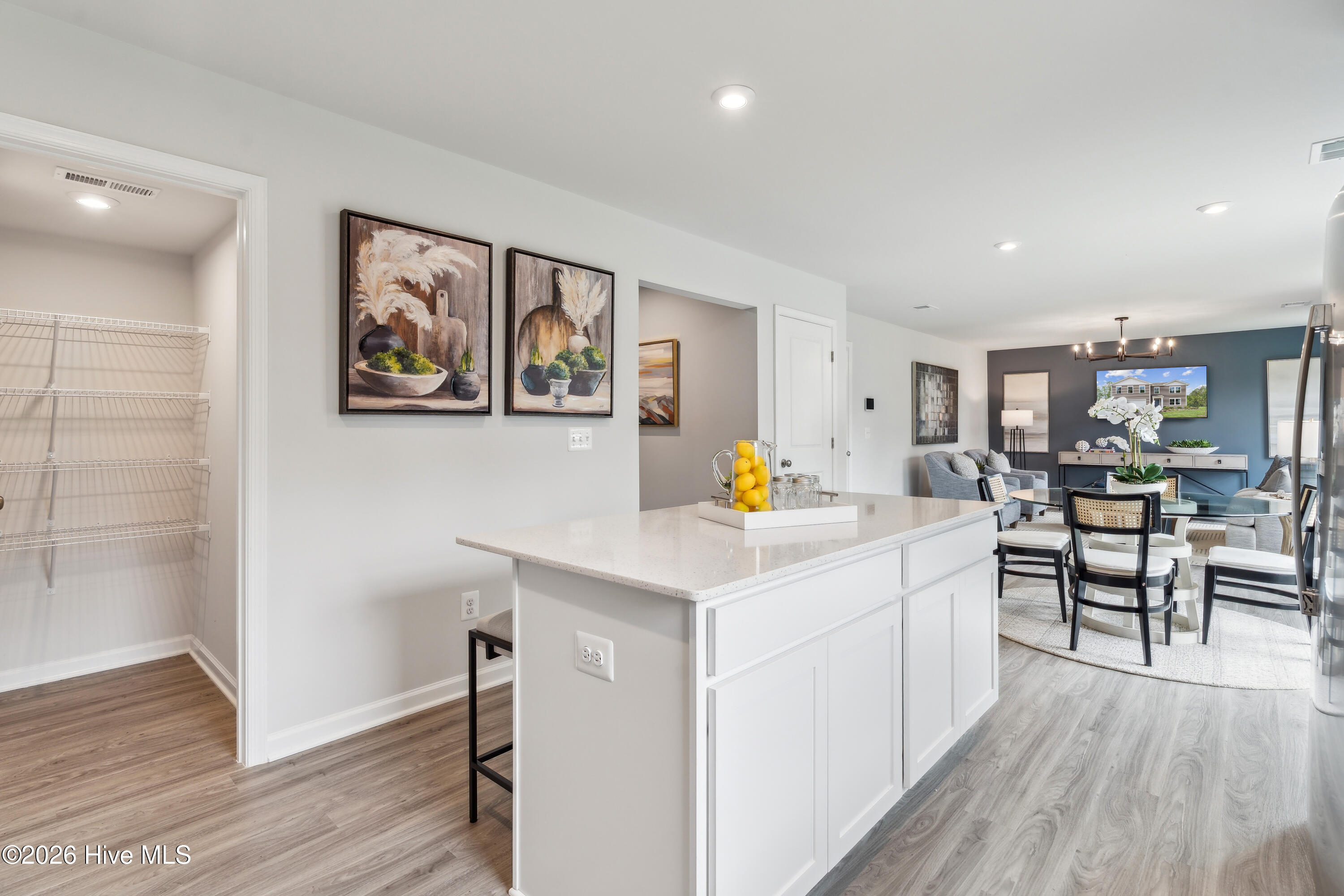 8519 Smooth Whiskey Circle Property Photo 11