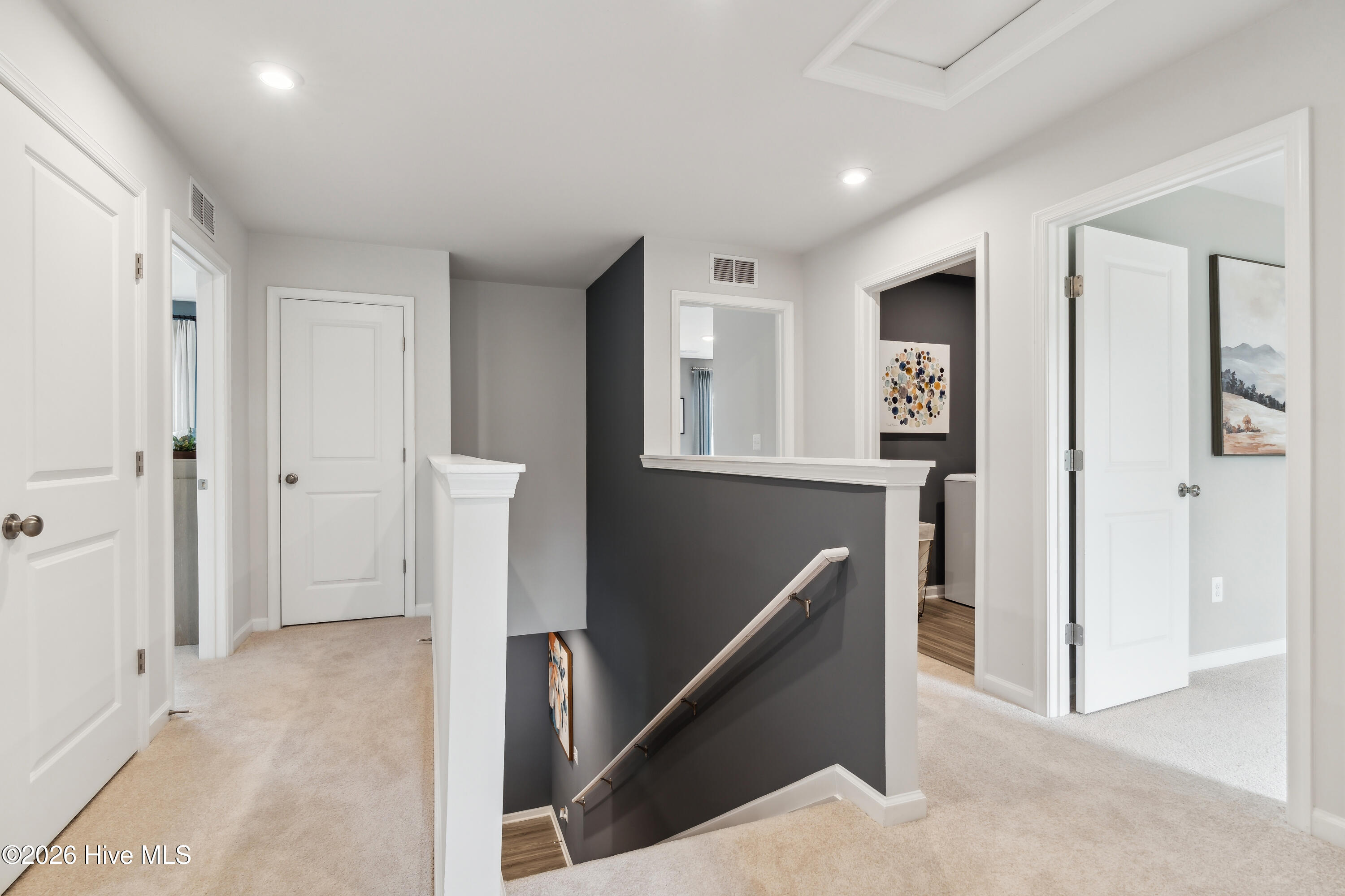 8519 Smooth Whiskey Circle Property Photo 14