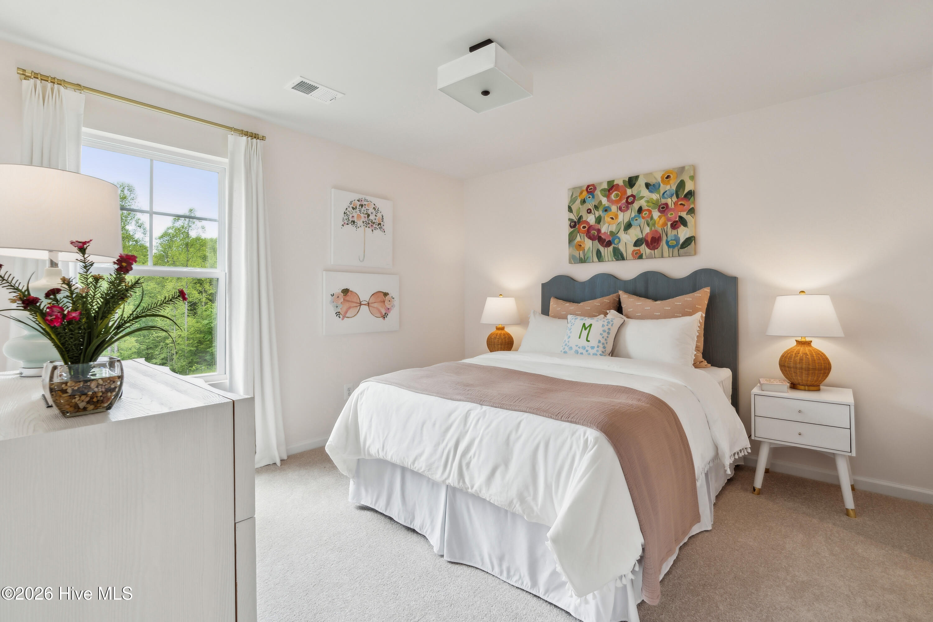 8519 Smooth Whiskey Circle Property Photo 16