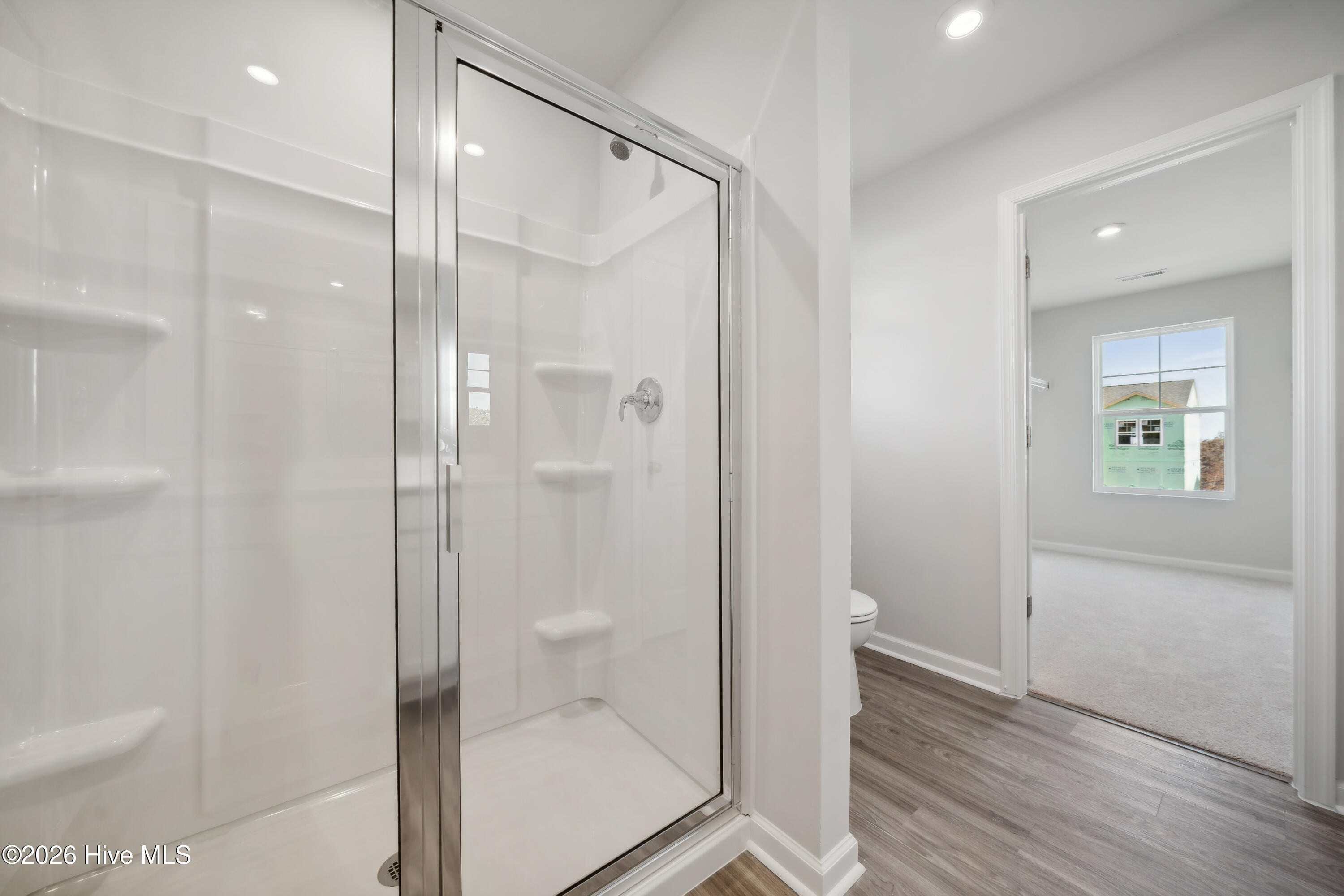 8519 Smooth Whiskey Circle Property Photo 24