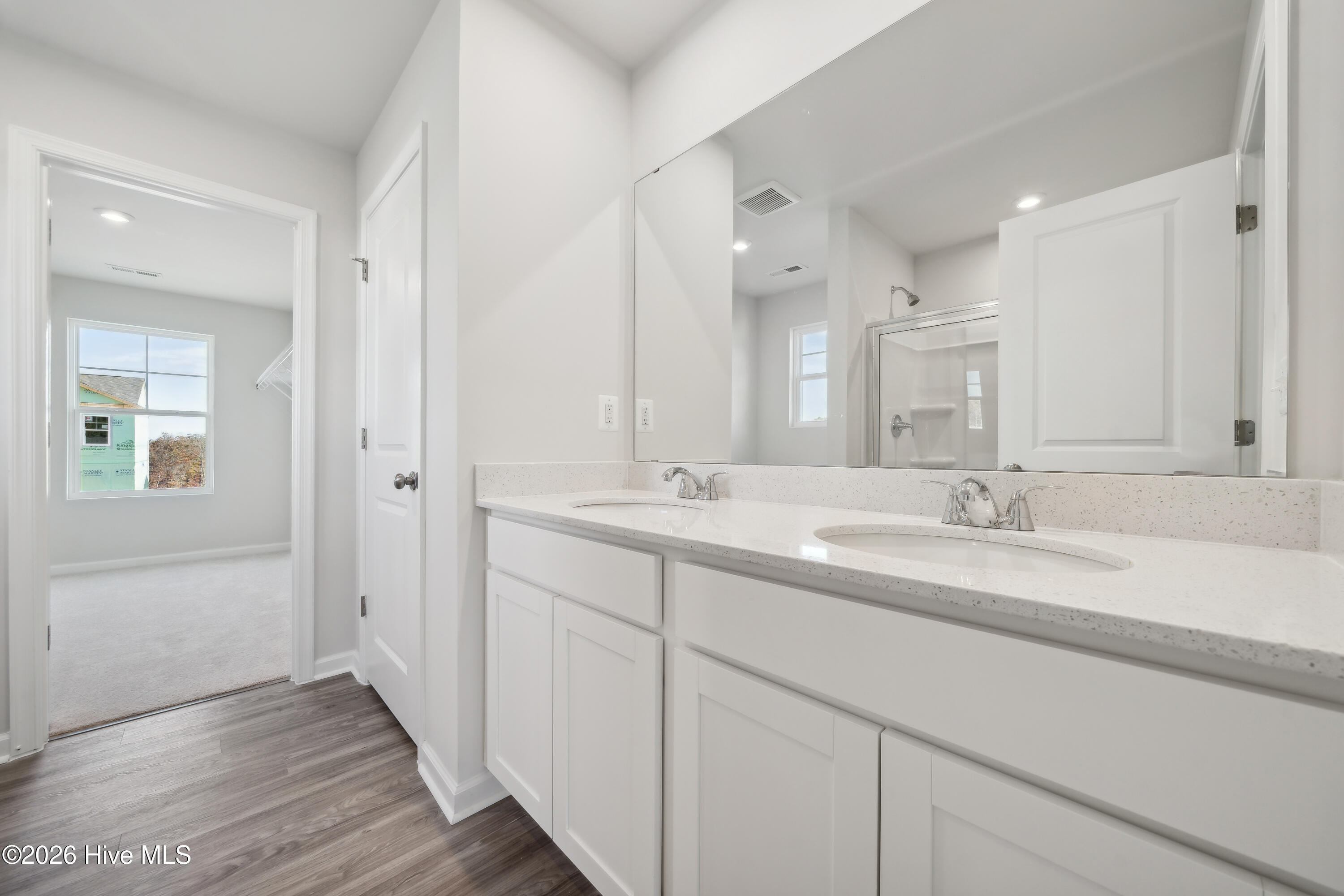 8519 Smooth Whiskey Circle Property Photo 25
