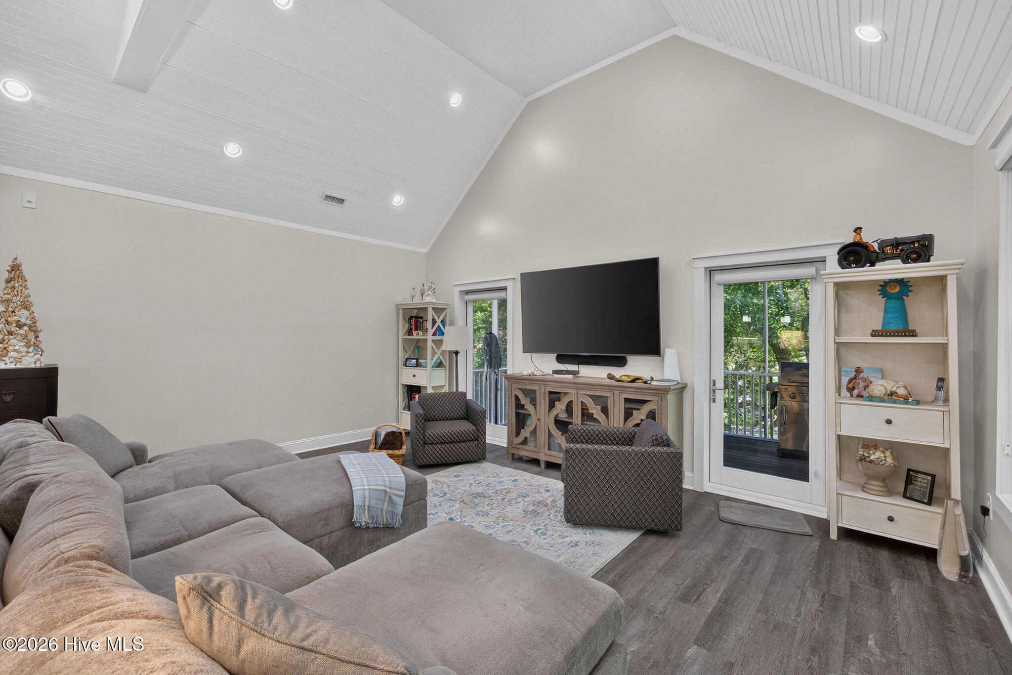 6 Clapper Rail Court Property Photo 10