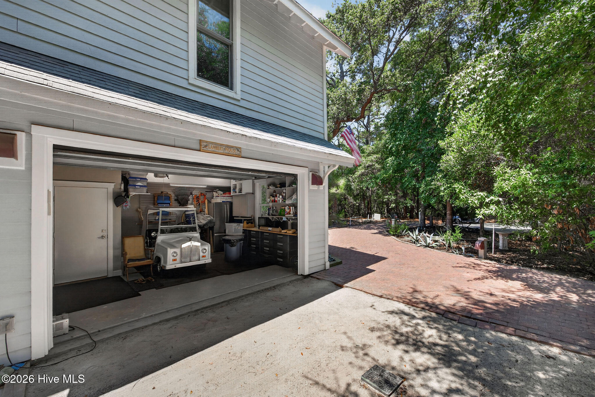 6 Clapper Rail Court Property Photo 45