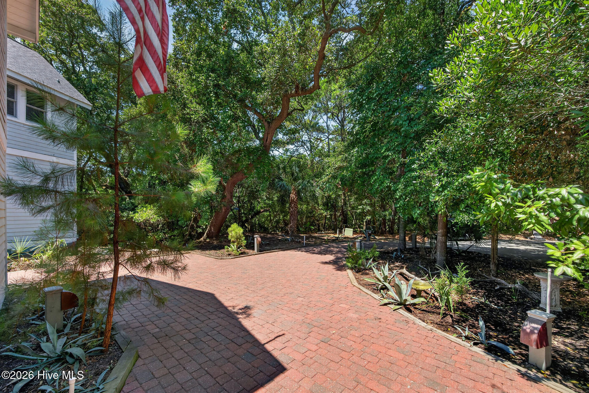 6 Clapper Rail Court Property Photo 46