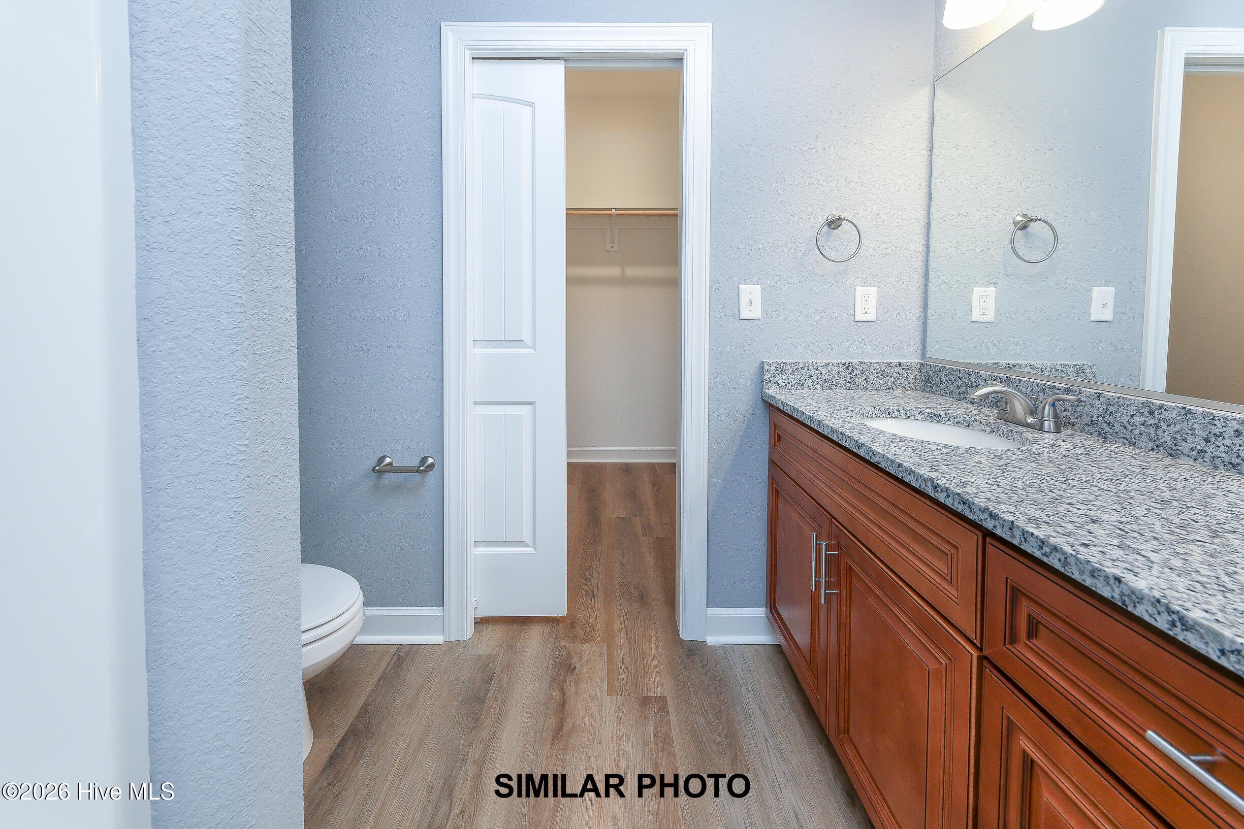 133 Copper Run Loop Property Photo 13