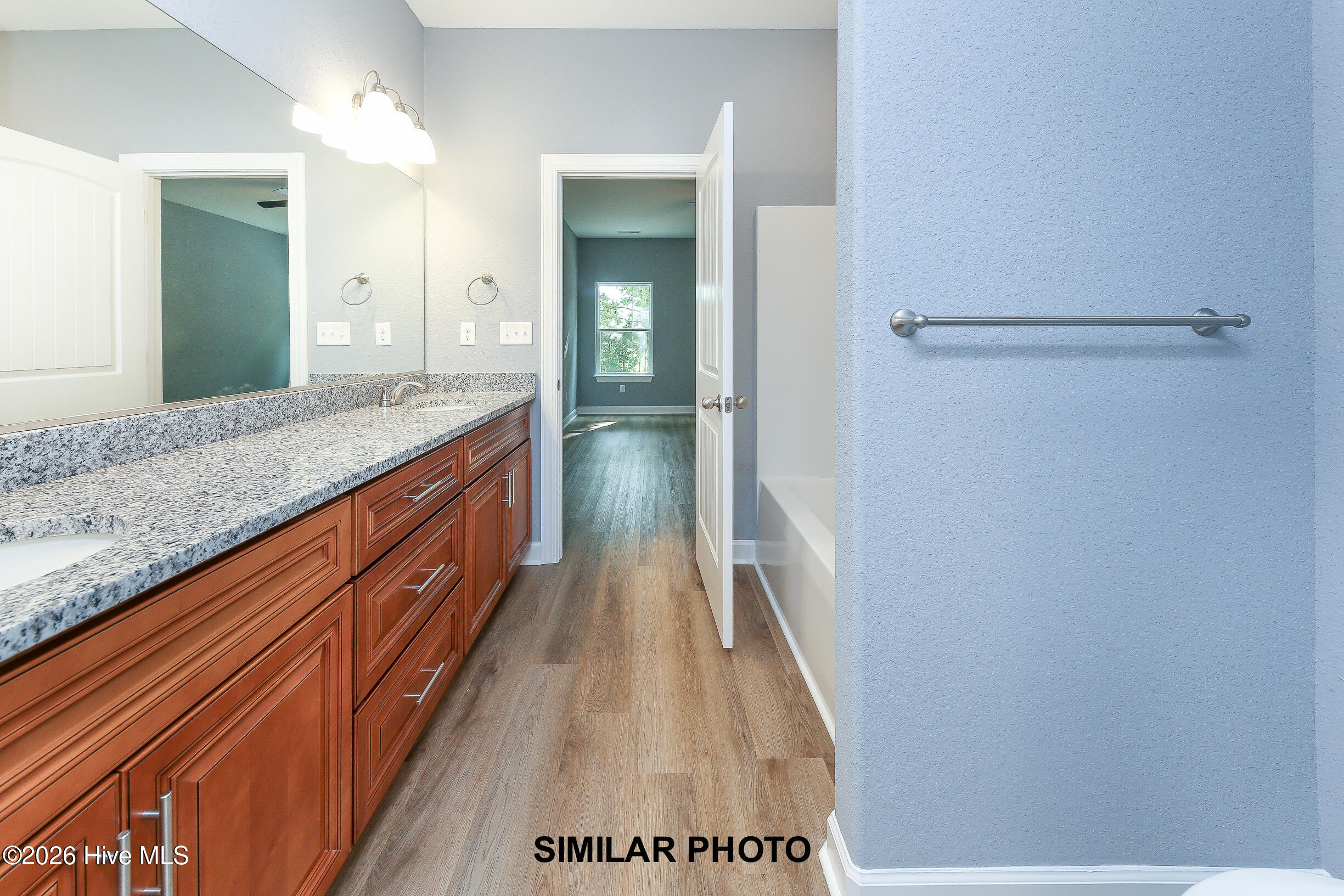 133 Copper Run Loop Property Photo 14