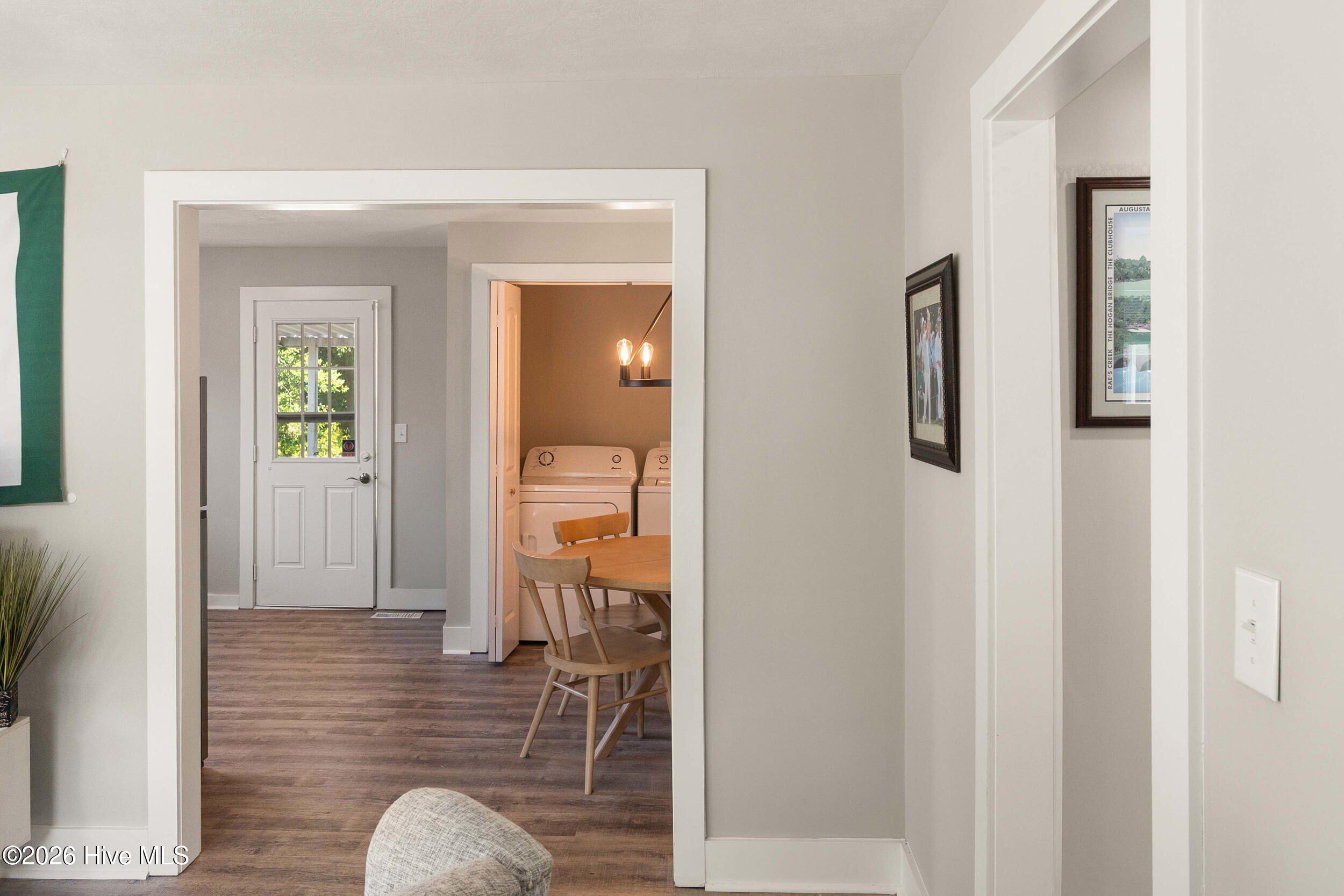 2021 Ohio Avenue Property Photo 4