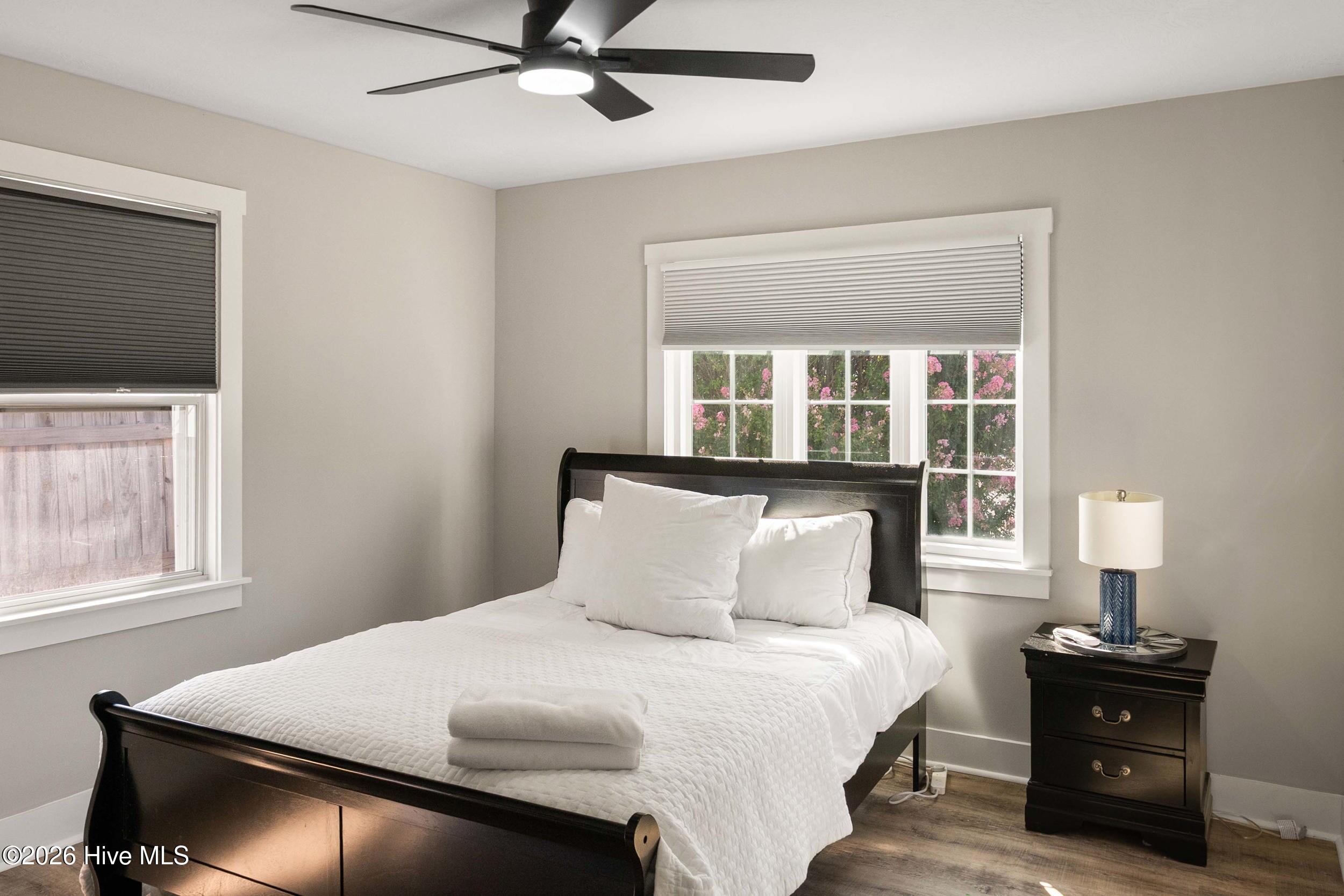 2021 Ohio Avenue Property Photo 10