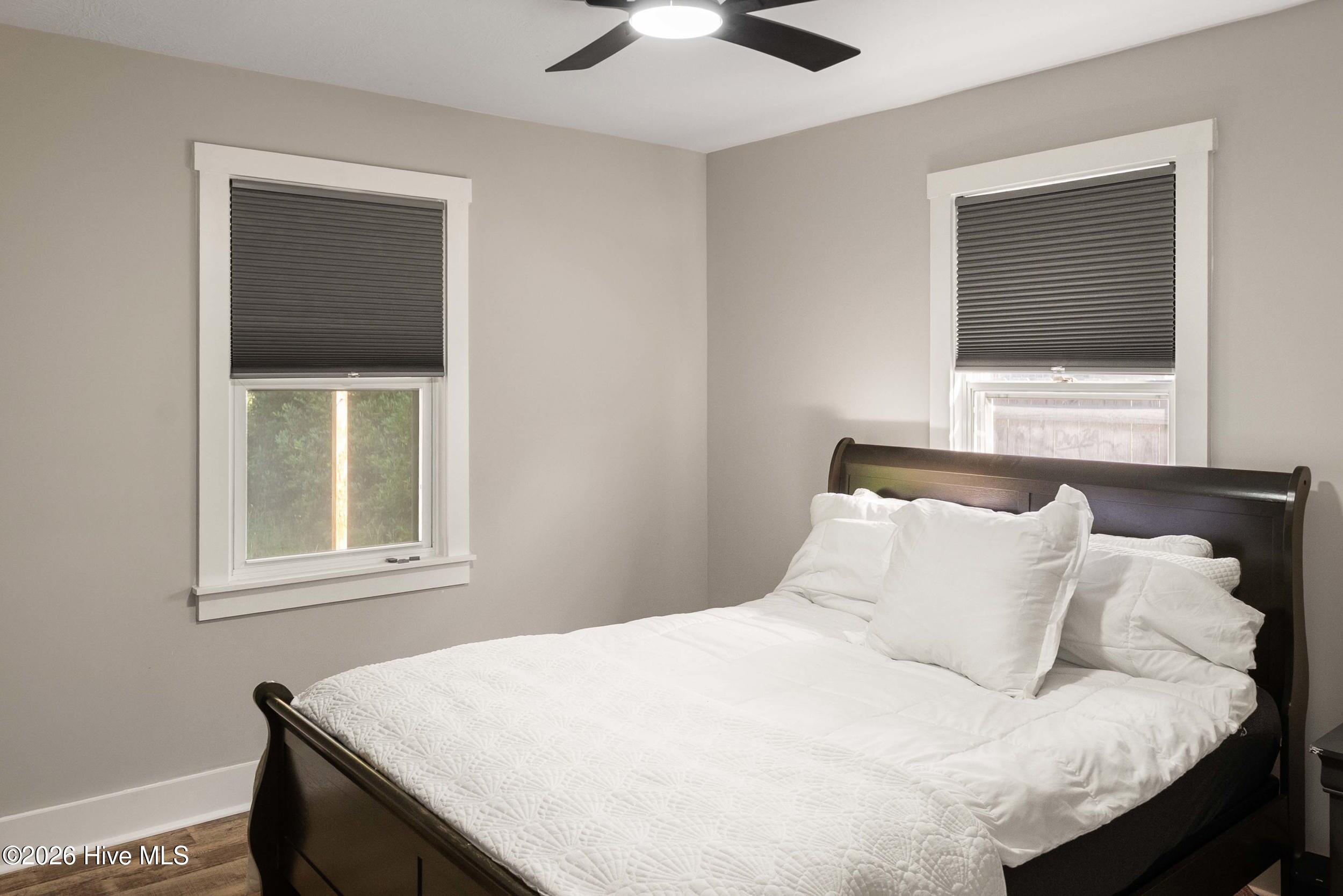 2021 Ohio Avenue Property Photo 11