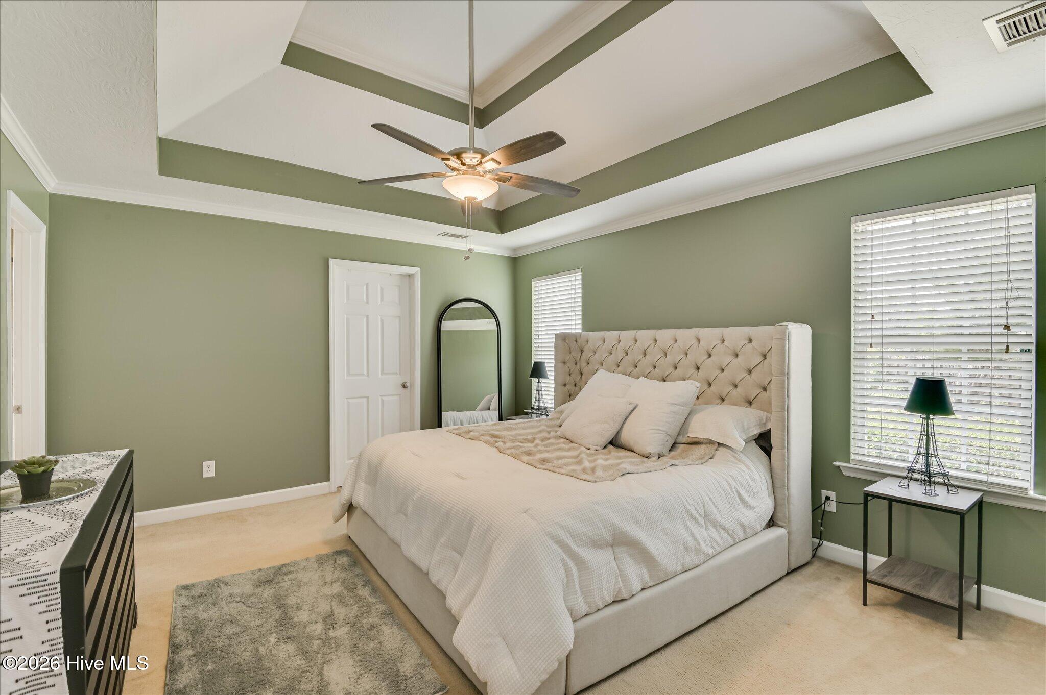 664 Ventana Drive Property Photo 17