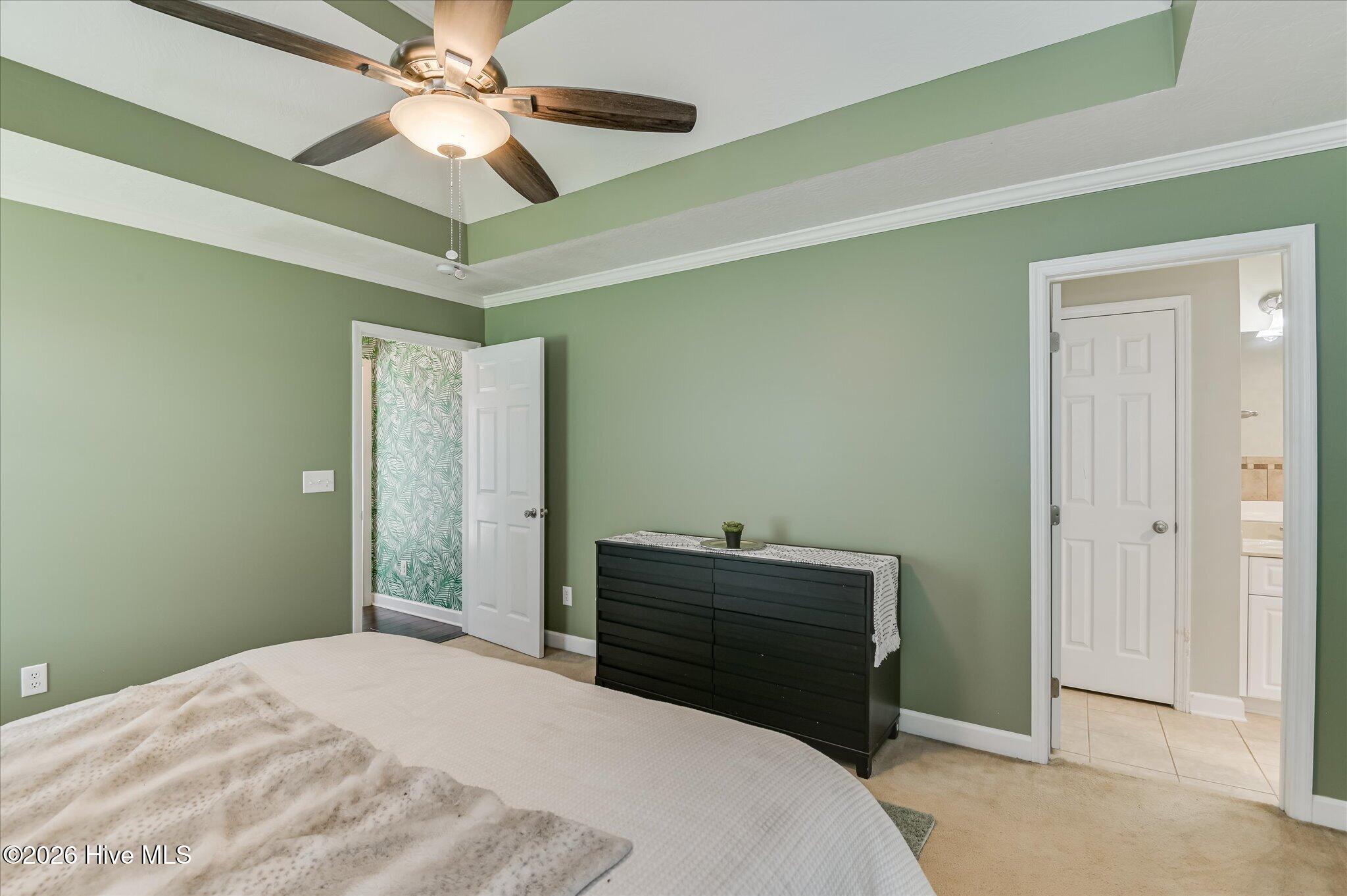 664 Ventana Drive Property Photo 18
